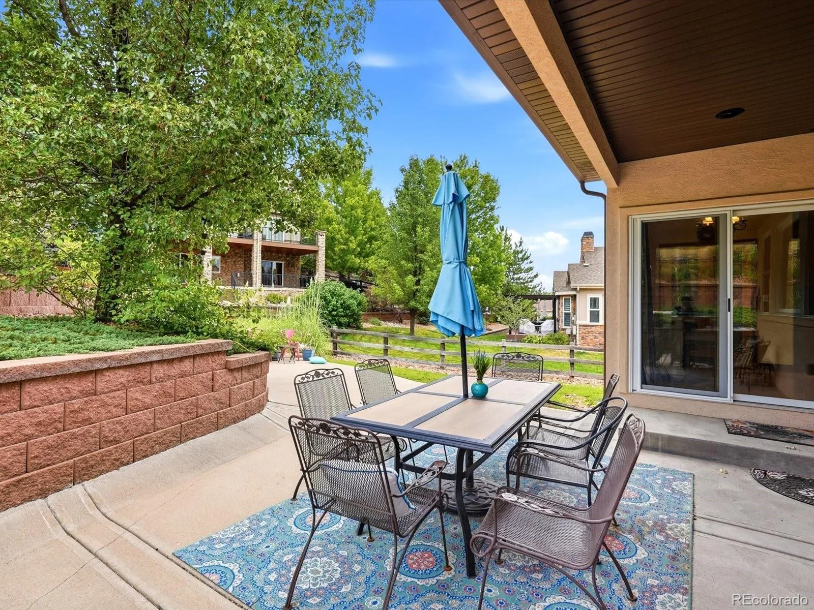 10215 W Wesley Drive Denver CO 80227 | MLS #REC4487149 08202026234449 1600 36