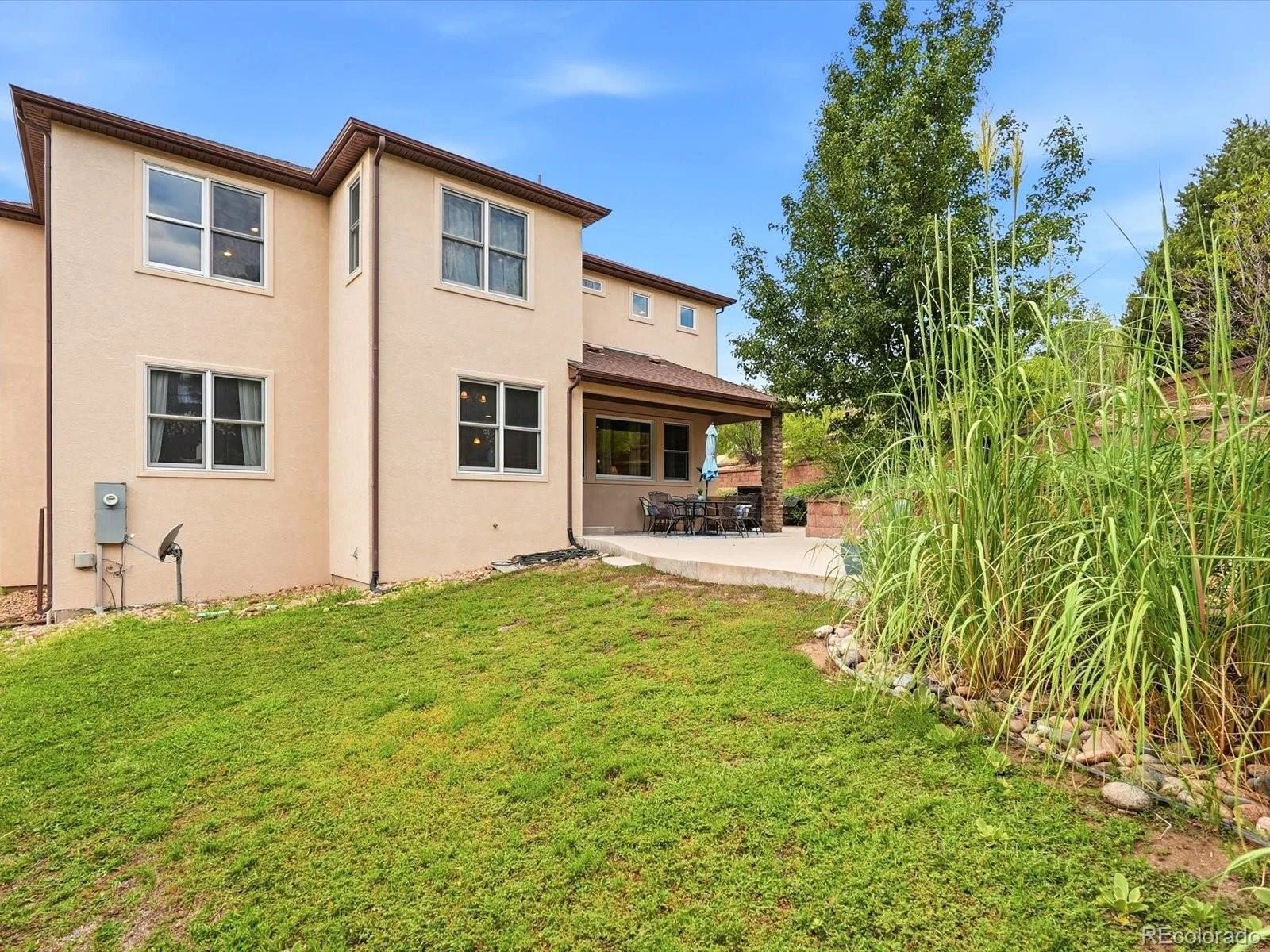 10215 W Wesley Drive Denver CO 80227 | MLS #REC4487149 08202026234449 1600 37