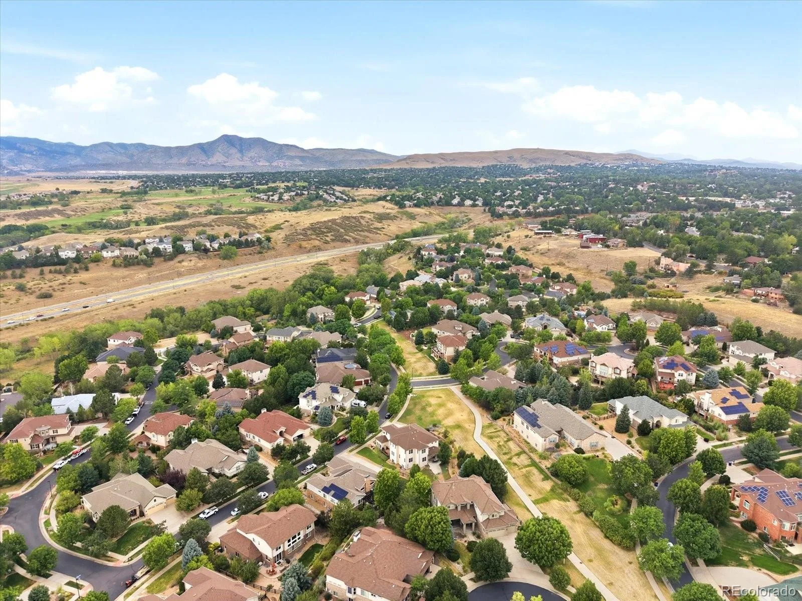 10215 W Wesley Drive Denver CO 80227 | MLS #REC4487149 08202026234449 1600 39