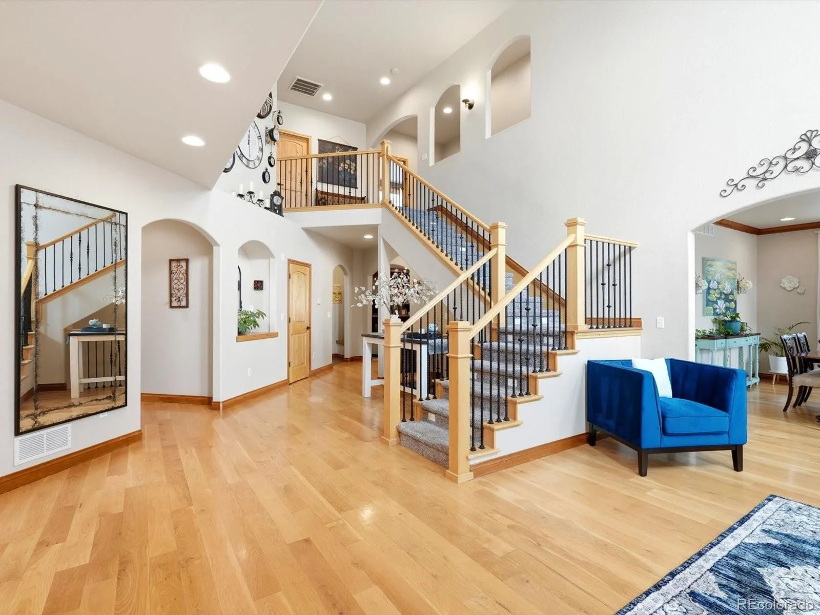 10215 W Wesley Drive Denver CO 80227 | MLS #REC4487149 08202026234449 1600 4