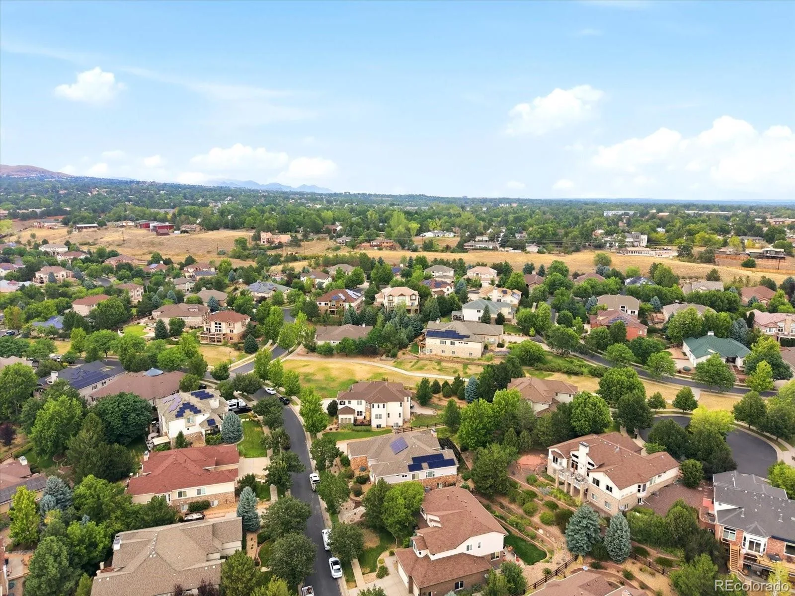10215 W Wesley Drive Denver CO 80227 | MLS #REC4487149 08202026234449 1600 40