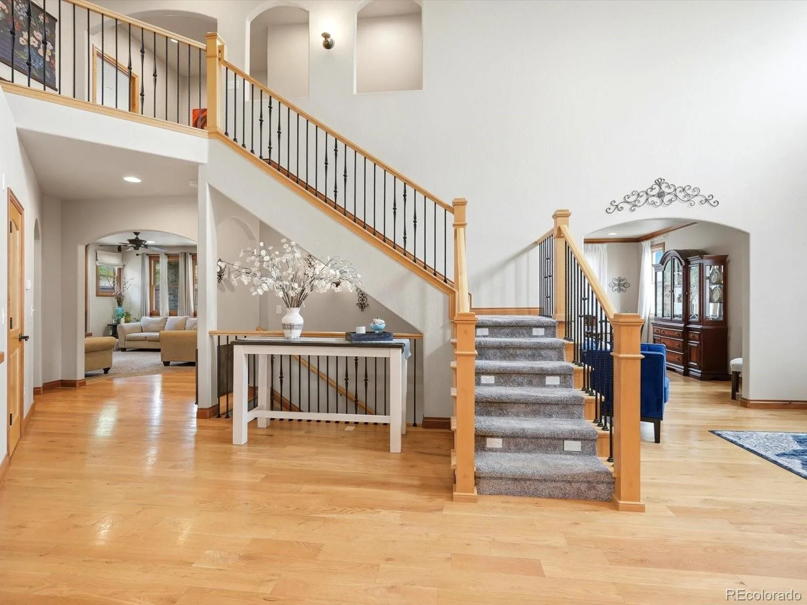 10215 W Wesley Drive Denver CO 80227 | MLS #REC4487149 08202026234449 1600 5