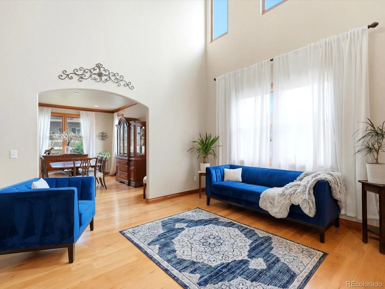10215 W Wesley Drive Denver CO 80227 | MLS #REC4487149 08202026234449 1600 6
