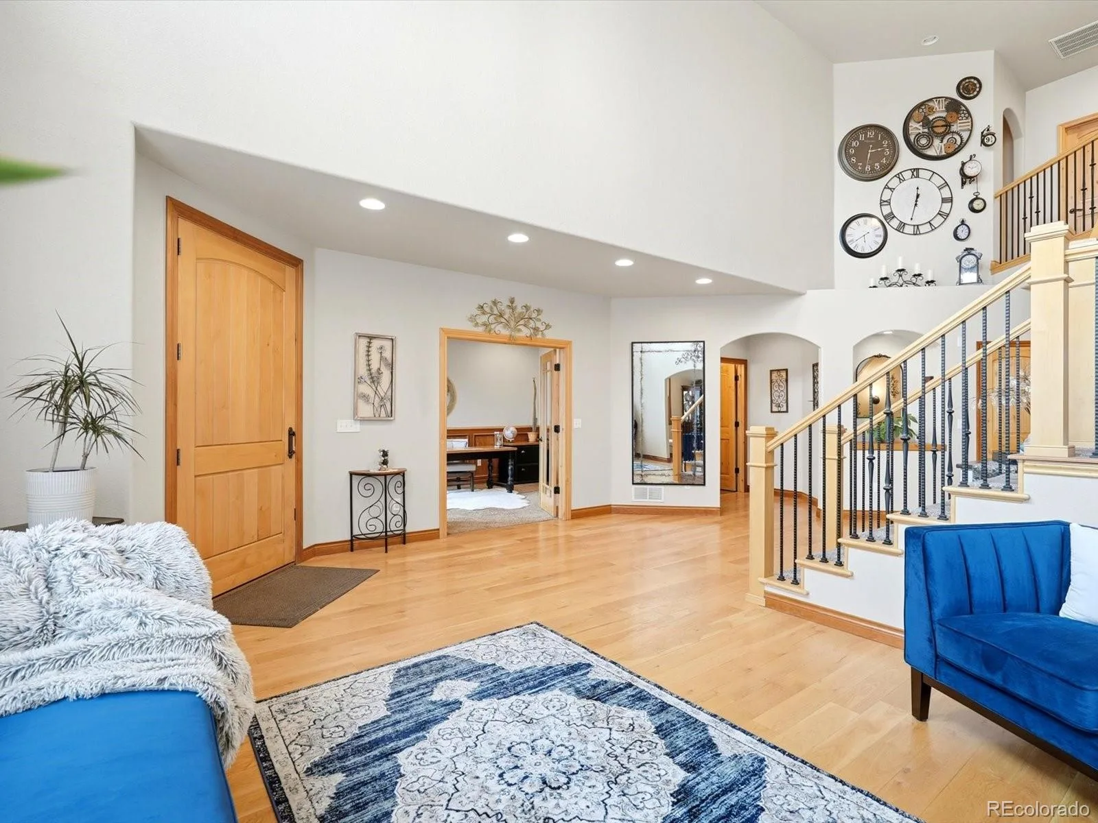10215 W Wesley Drive Denver CO 80227 | MLS #REC4487149 08202026234449 1600 7