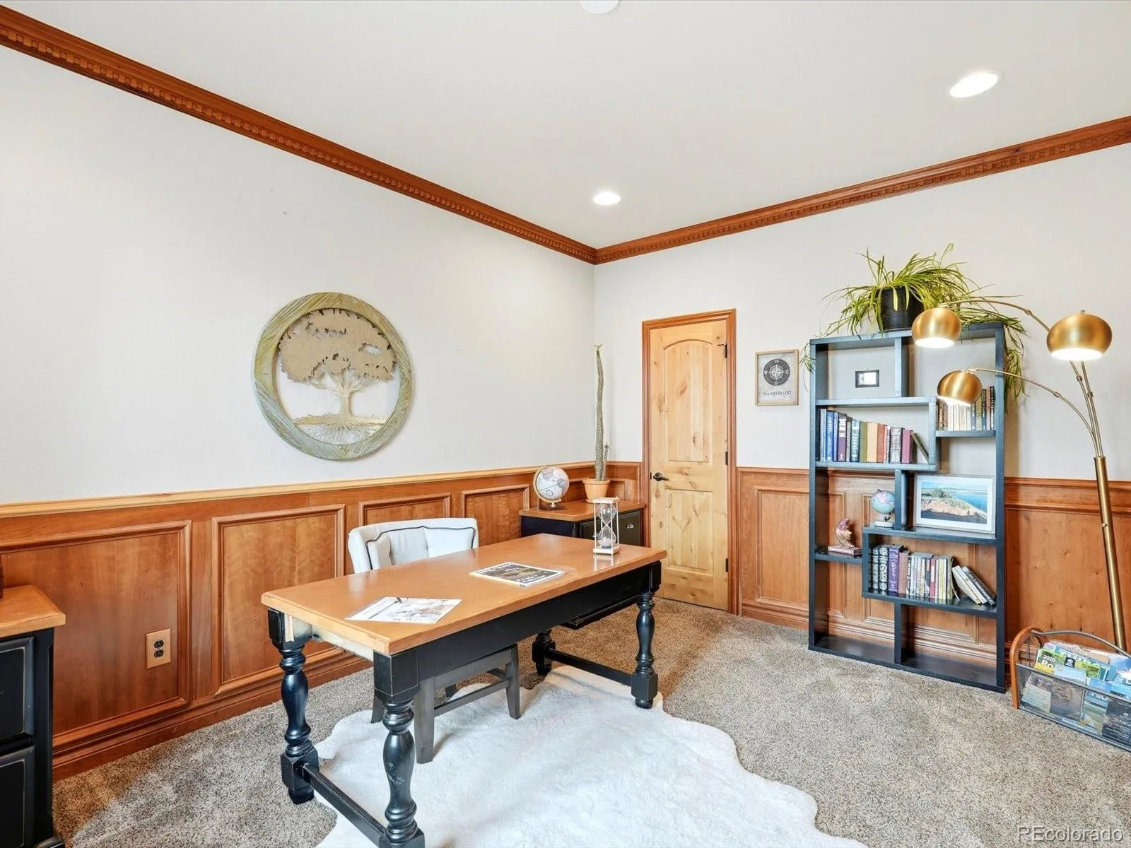 10215 W Wesley Drive Denver CO 80227 | MLS #REC4487149 08202026234449 1600 8