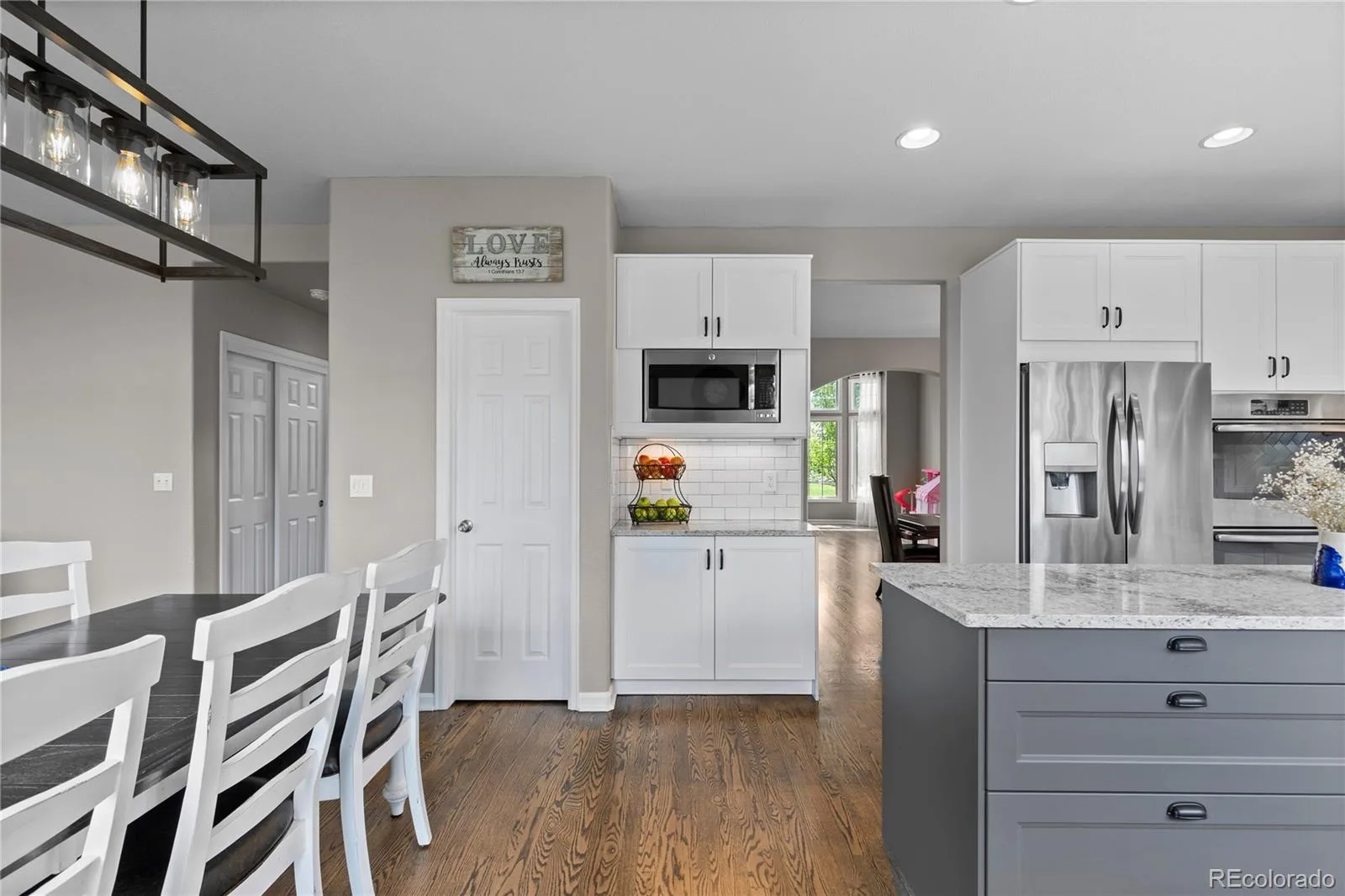 529 Rita Place Castle Pines CO 80108 MLS #REC4487205 06122026173832 1600 11