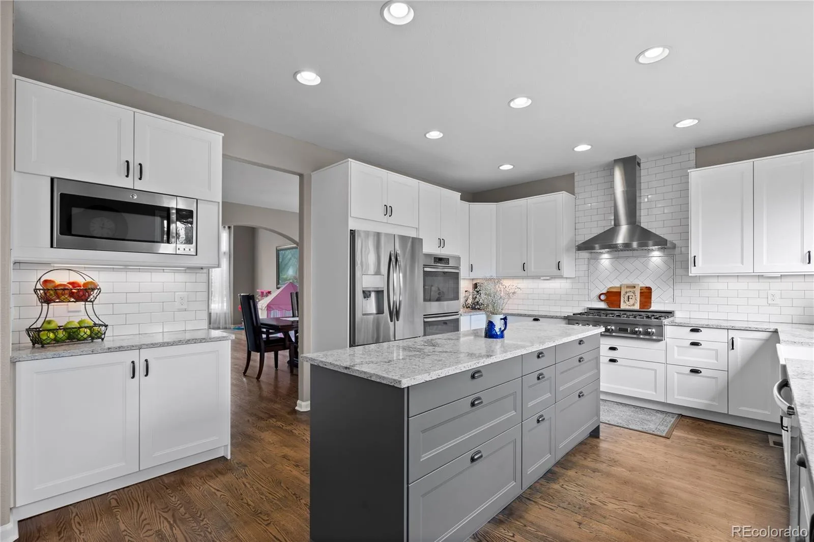 529 Rita Place Castle Pines CO 80108 MLS #REC4487205 06122026173832 1600 12