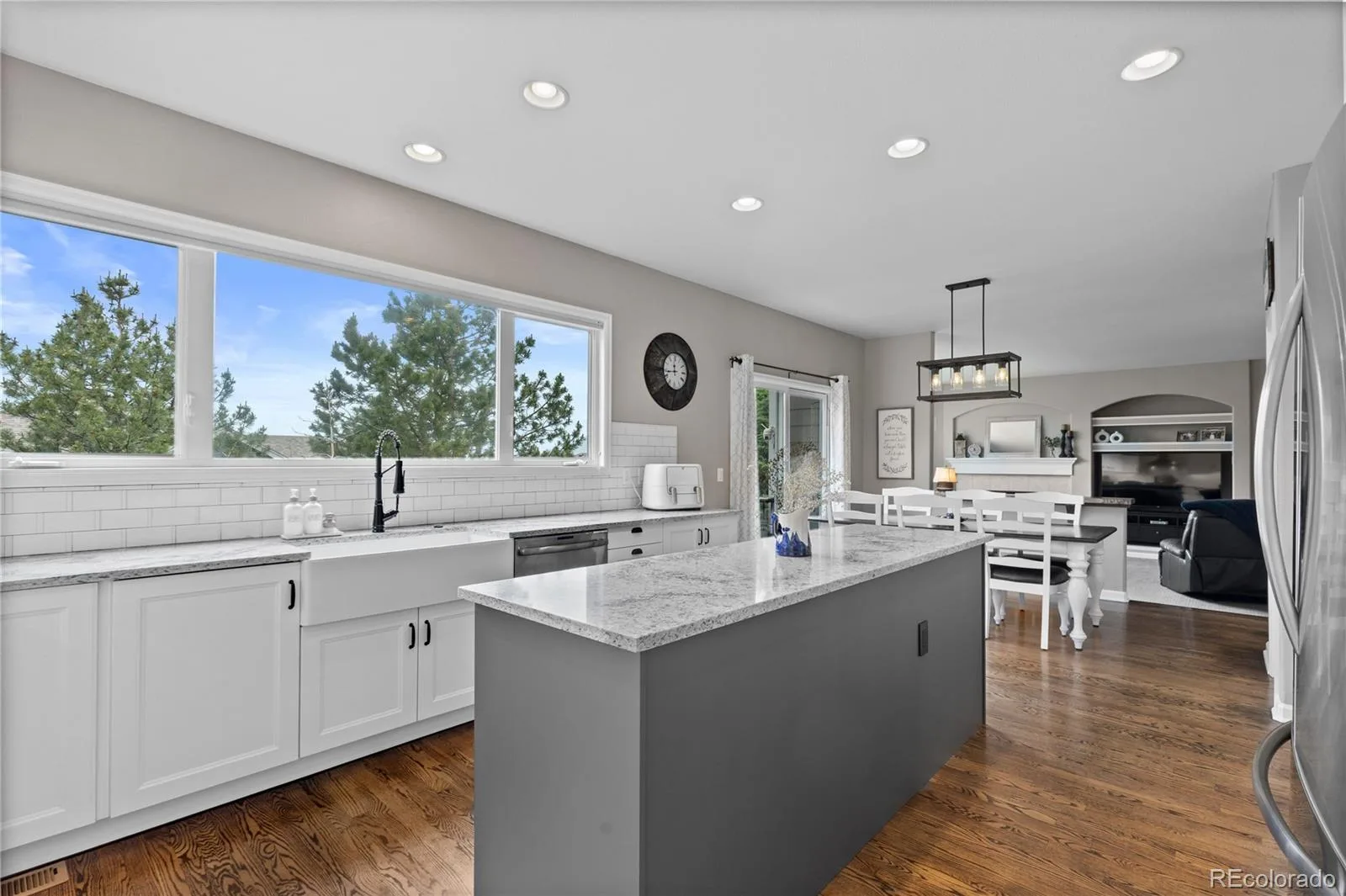 529 Rita Place Castle Pines CO 80108 MLS #REC4487205 06122026173832 1600 13