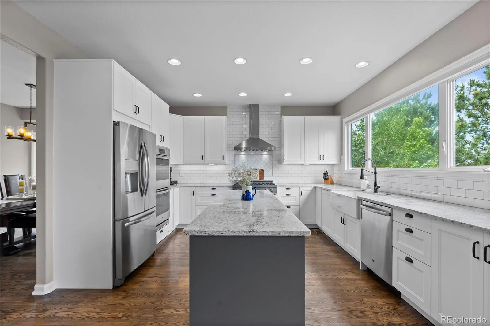 529 Rita Place Castle Pines CO 80108 MLS #REC4487205 06122026173832 1600 17