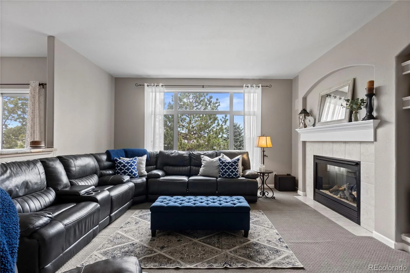 529 Rita Place Castle Pines CO 80108 MLS #REC4487205 06122026173832 1600 21