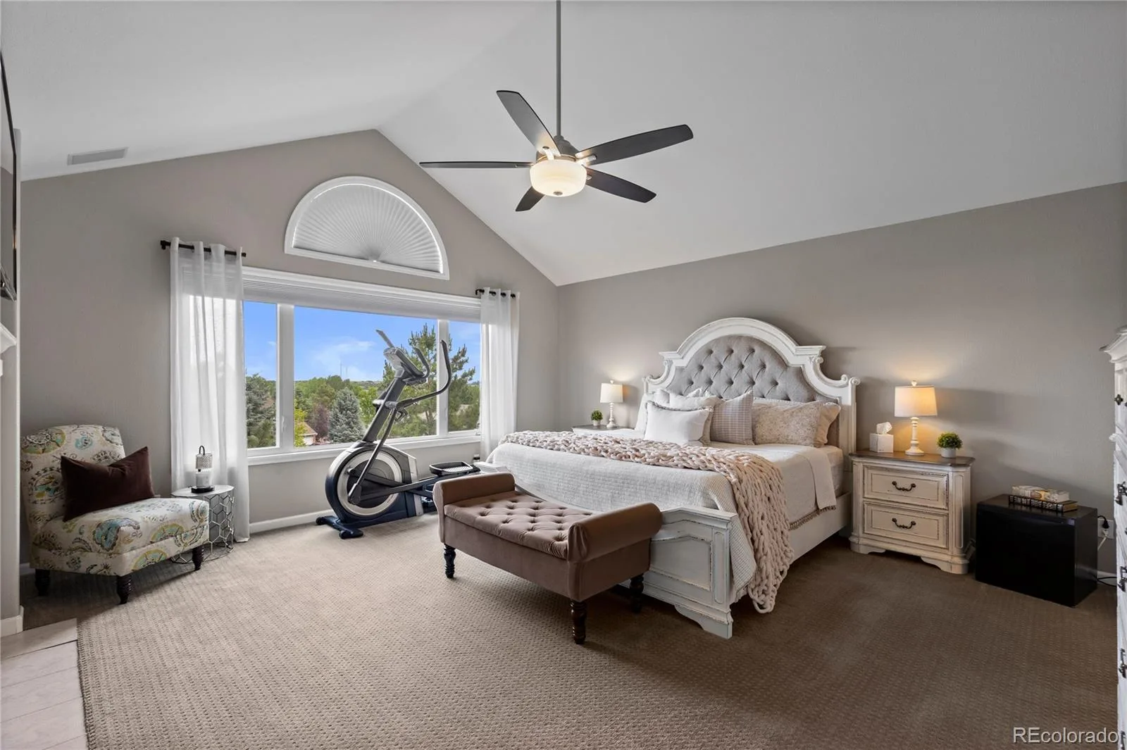 529 Rita Place Castle Pines CO 80108 MLS #REC4487205 06122026173832 1600 22