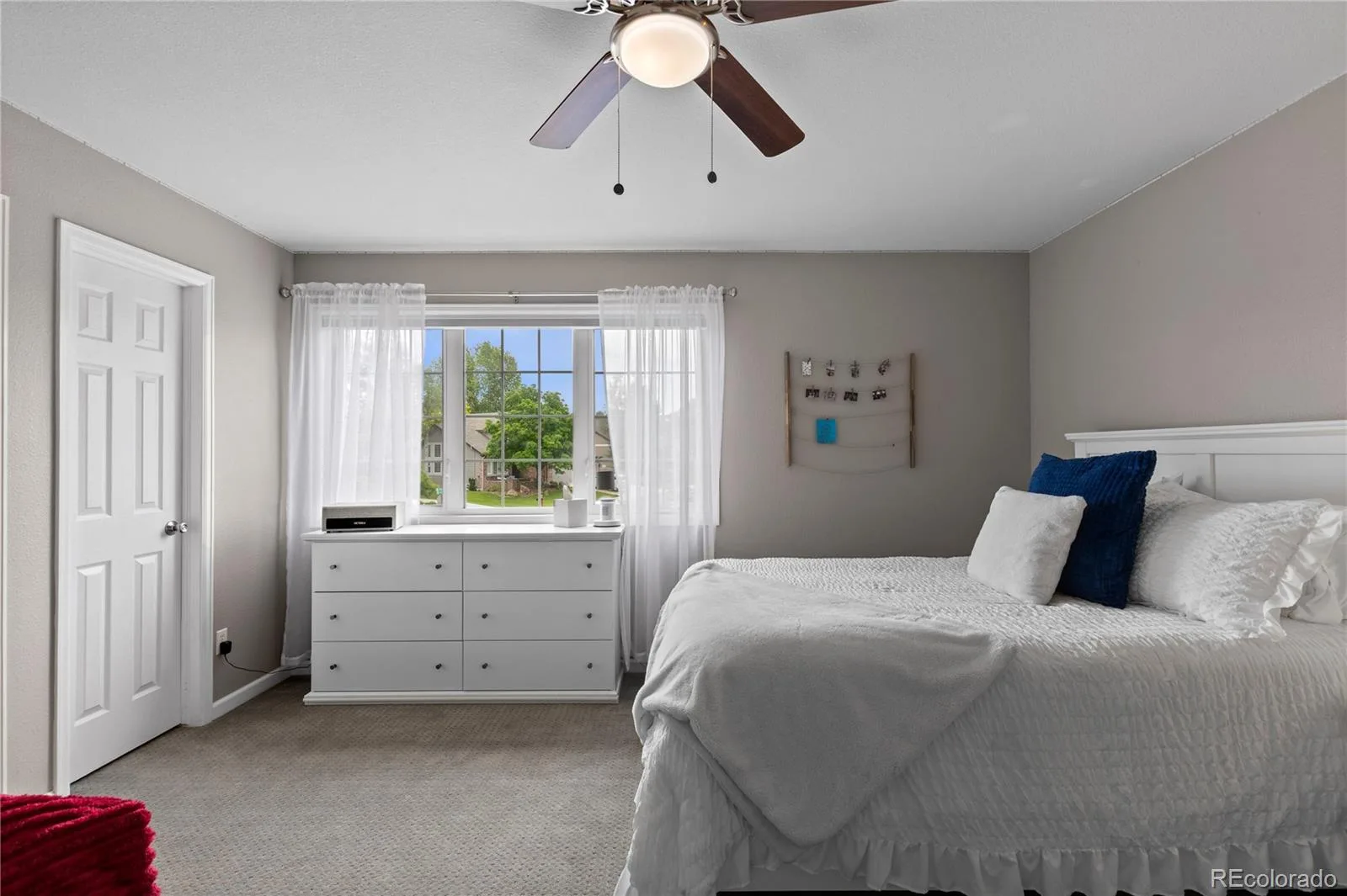 529 Rita Place Castle Pines CO 80108 MLS #REC4487205 06122026173832 1600 28