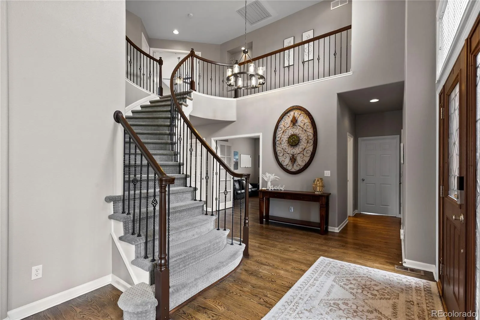 529 Rita Place Castle Pines CO 80108 MLS #REC4487205 06122026173832 1600 3