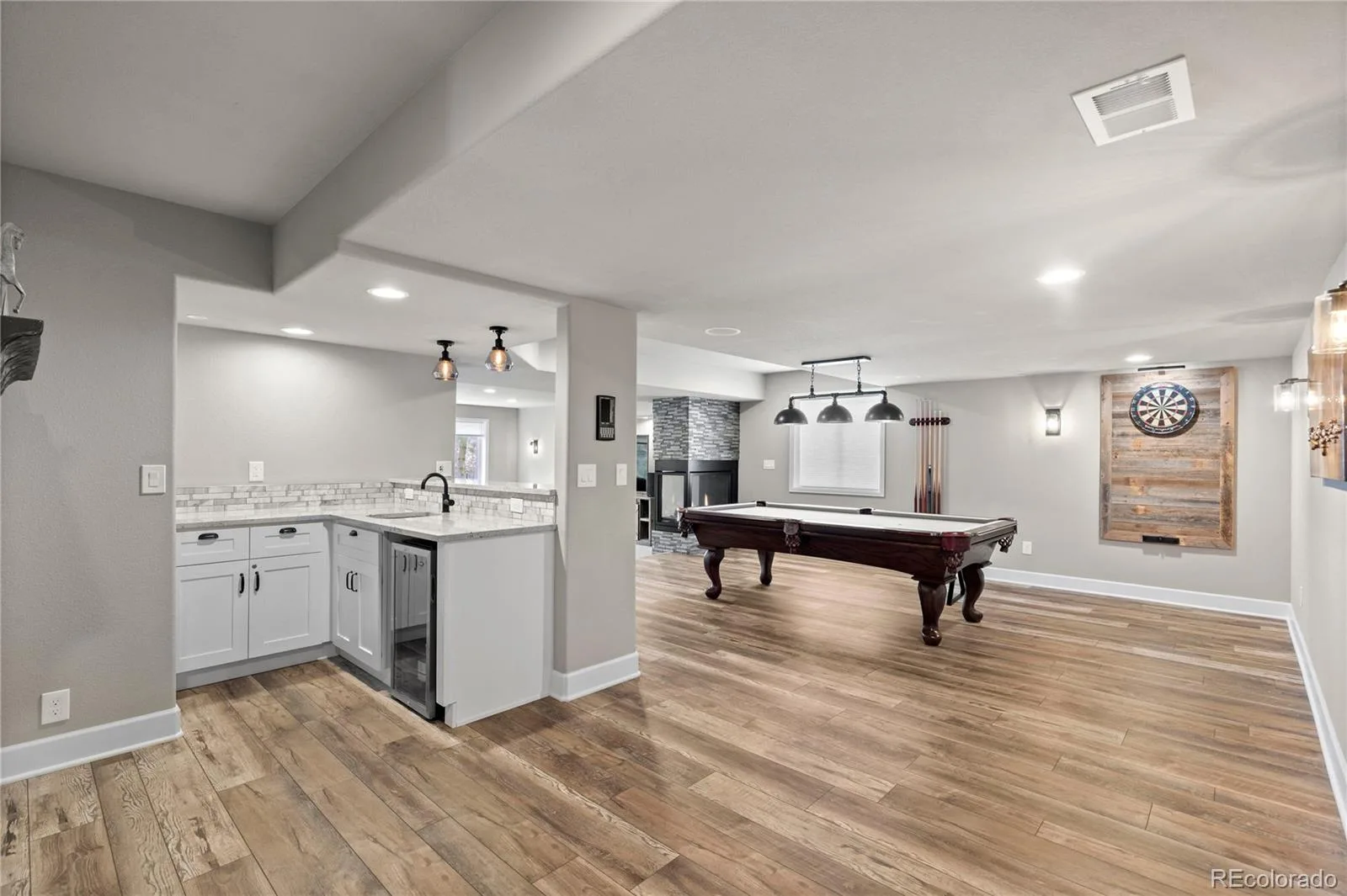 529 Rita Place Castle Pines CO 80108 MLS #REC4487205 06122026173832 1600 34