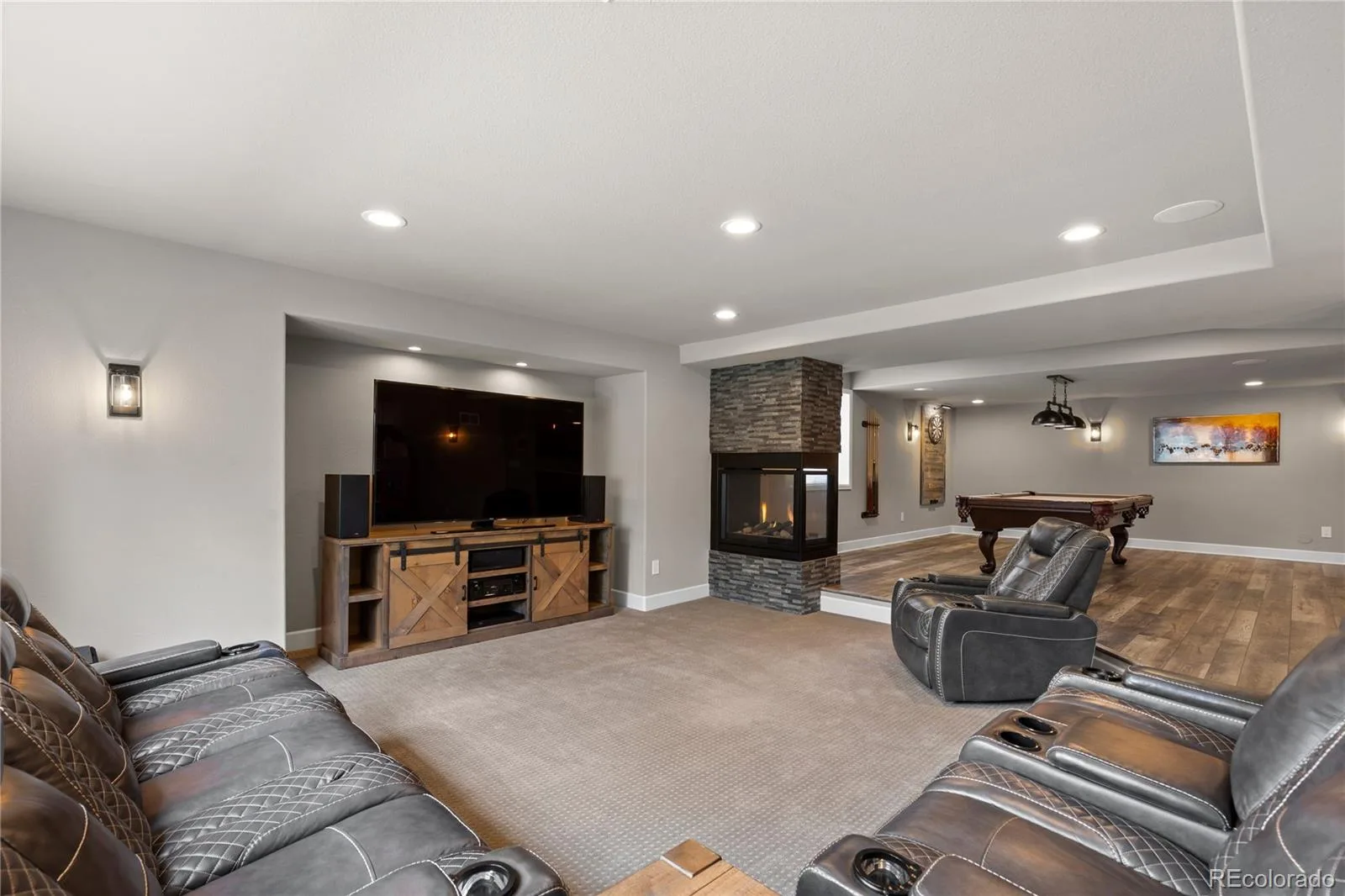 529 Rita Place Castle Pines CO 80108 MLS #REC4487205 06122026173832 1600 39