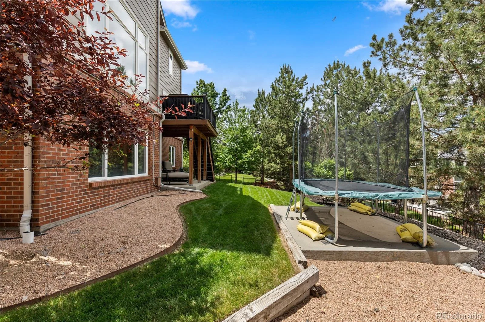 529 Rita Place Castle Pines CO 80108 MLS #REC4487205 06122026173832 1600 45