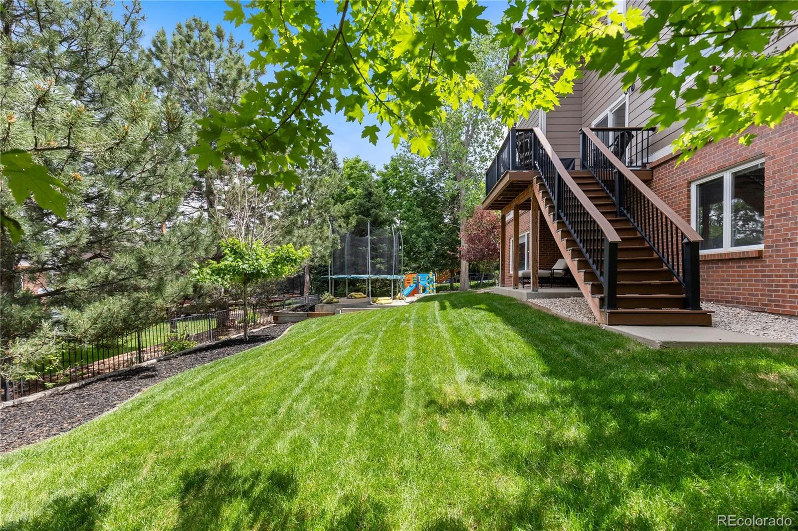 529 Rita Place Castle Pines CO 80108 MLS #REC4487205 06122026173832 1600 47