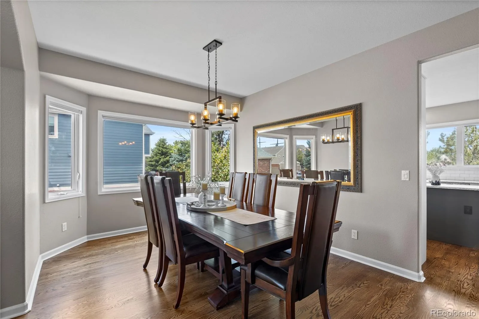 529 Rita Place Castle Pines CO 80108 MLS #REC4487205 06122026173832 1600 7