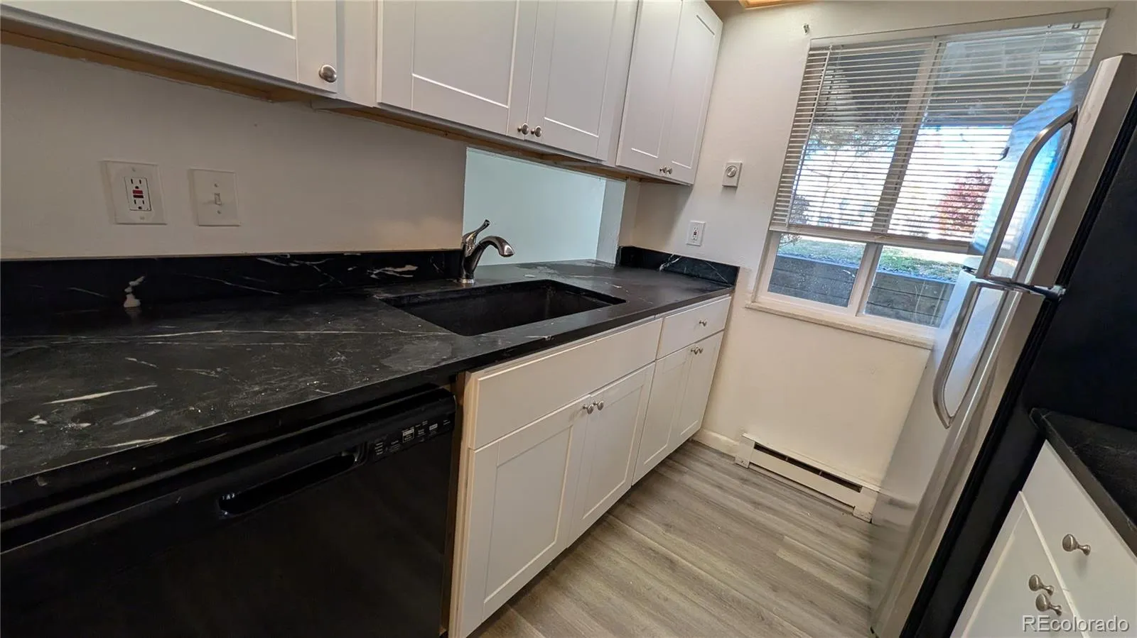 4062 S Atchison Way #101 Aurora CO 80014 MLS #REC4487360 05282026014749 1600 1