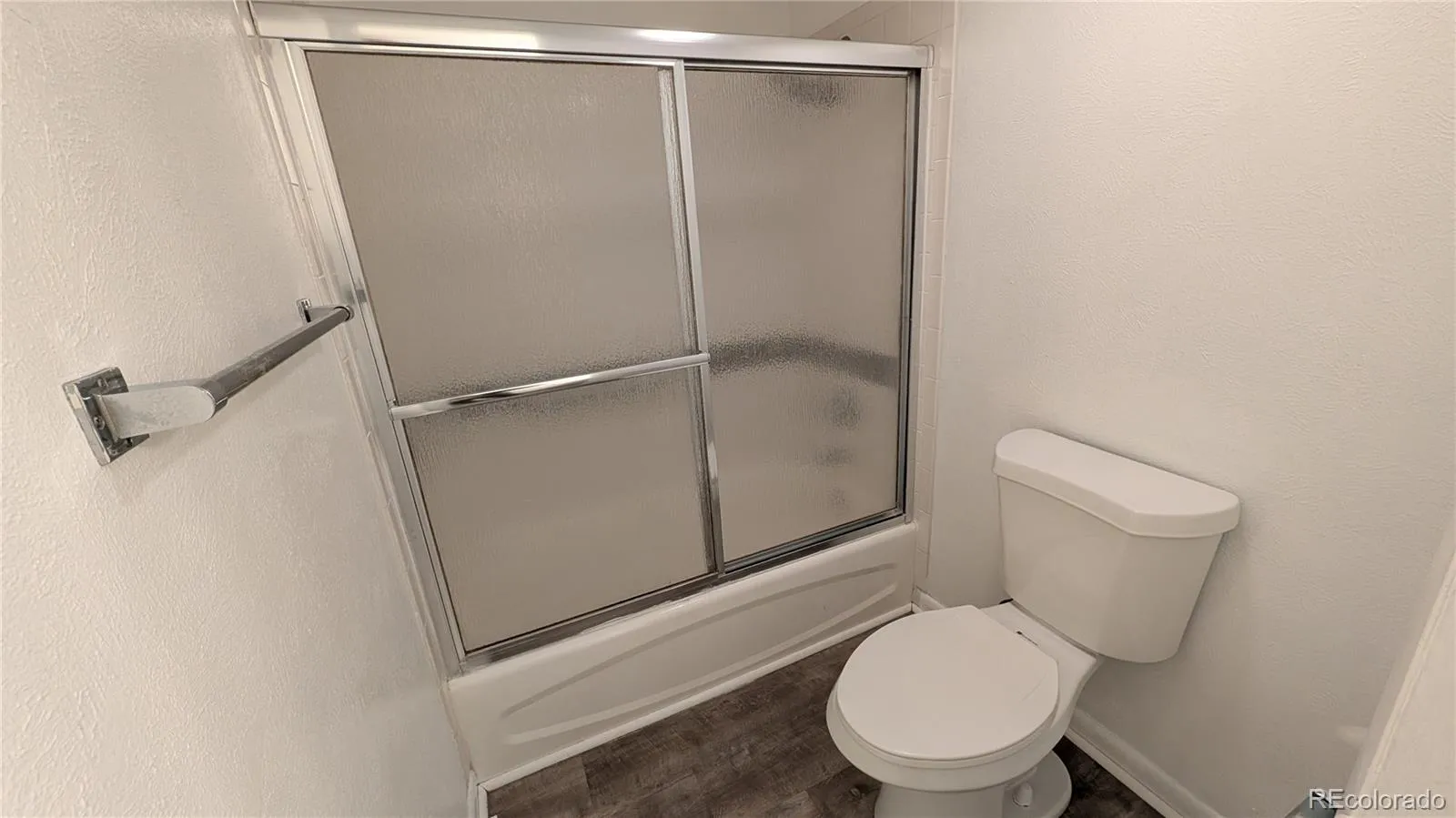 4062 S Atchison Way #101 Aurora CO 80014 MLS #REC4487360 05282026014749 1600 4
