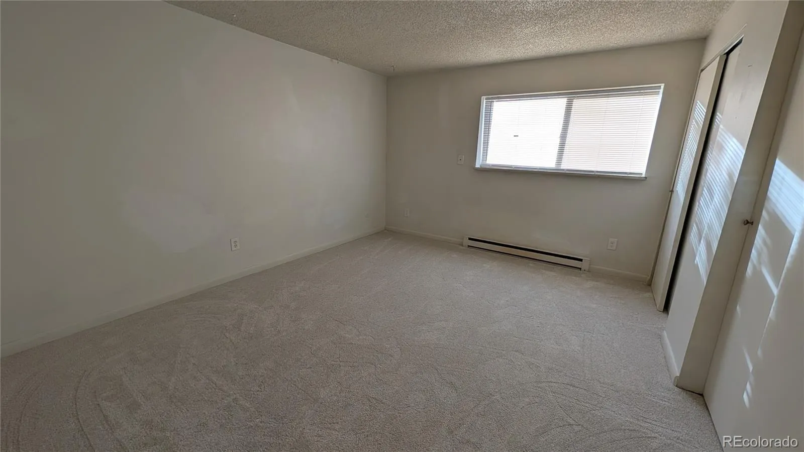 4062 S Atchison Way #101 Aurora CO 80014 MLS #REC4487360 05282026014749 1600 5