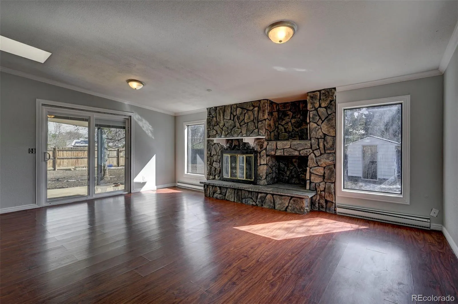 900 Evanston Street Aurora CO 80011 MLS #REC4488010 05122026160759 1600 11