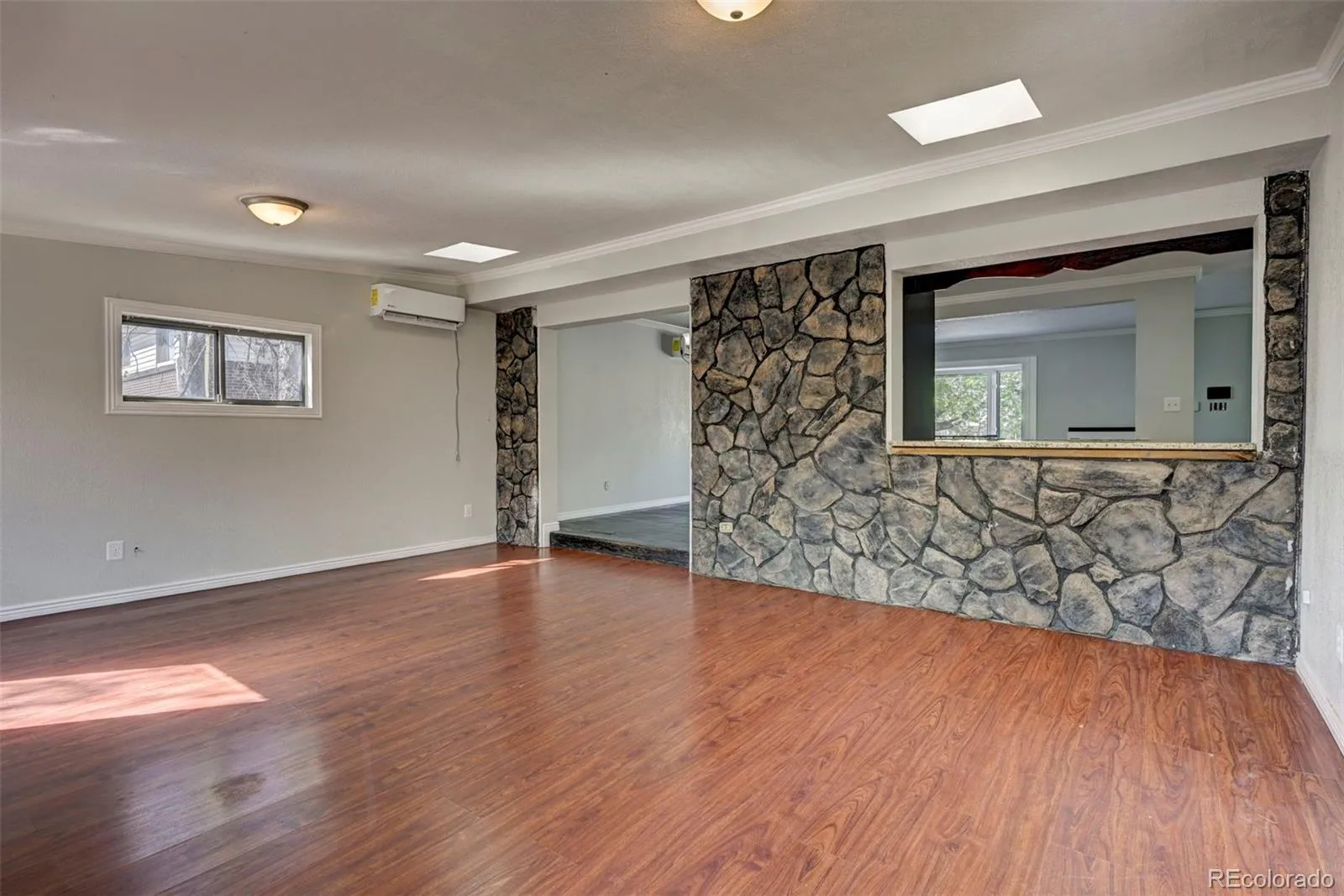 900 Evanston Street Aurora CO 80011 MLS #REC4488010 05122026160759 1600 13