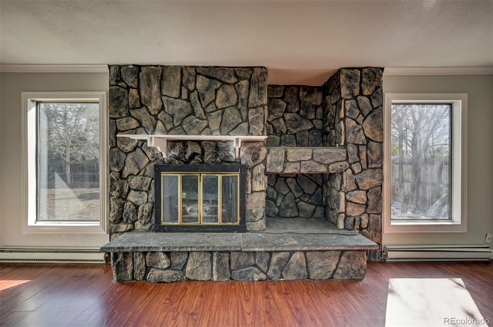 900 Evanston Street Aurora CO 80011 MLS #REC4488010 05122026160759 1600 14
