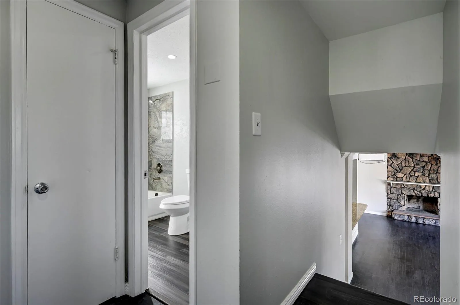 900 Evanston Street Aurora CO 80011 MLS #REC4488010 05122026160759 1600 15