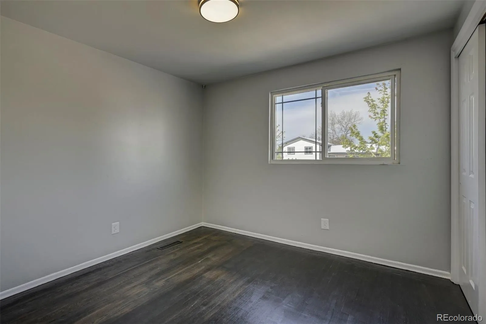 900 Evanston Street Aurora CO 80011 MLS #REC4488010 05122026160759 1600 16