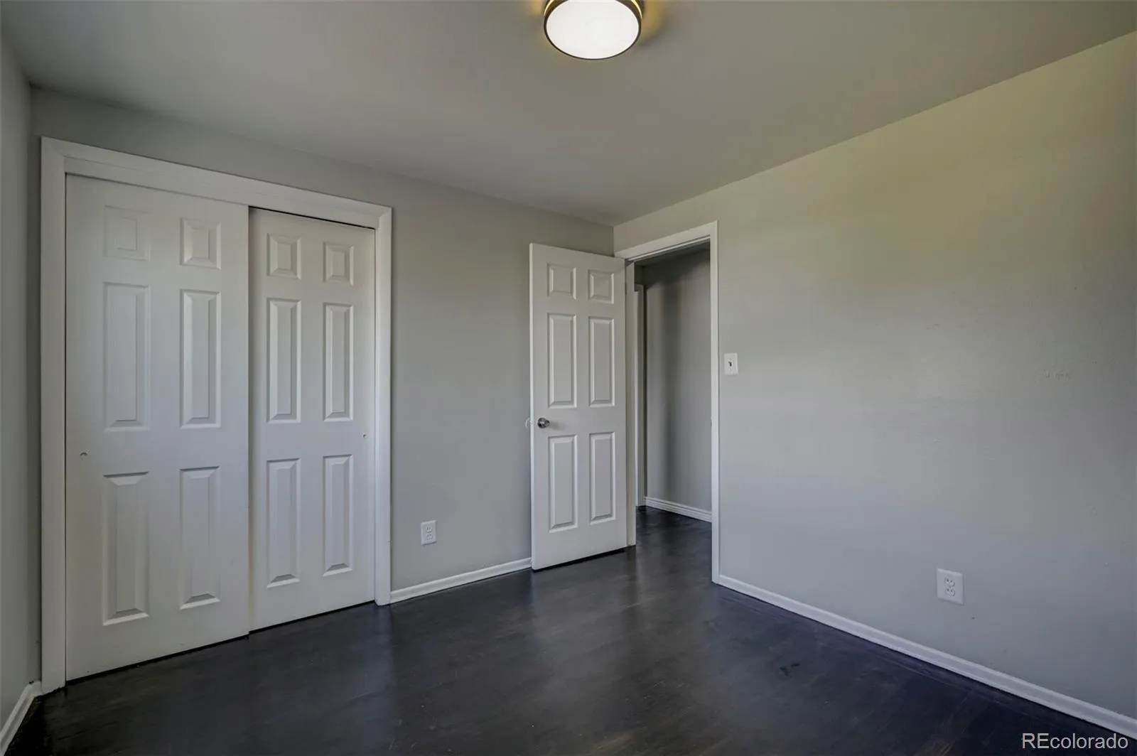 900 Evanston Street Aurora CO 80011 MLS #REC4488010 05122026160759 1600 17