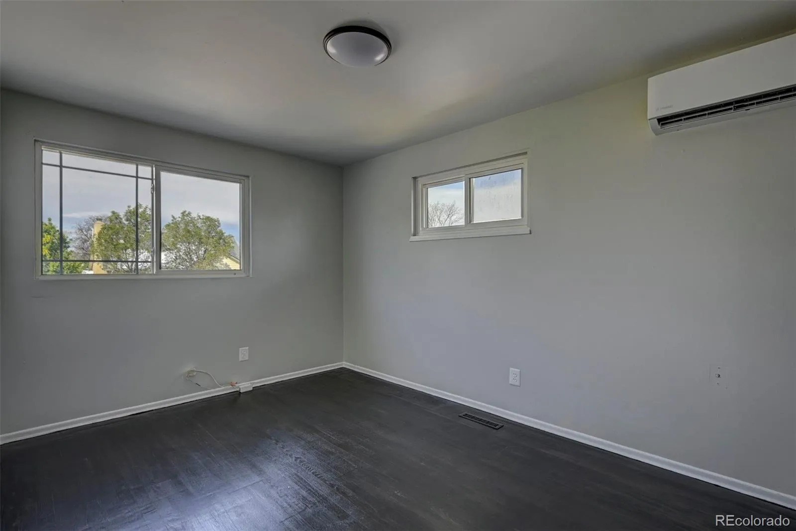 900 Evanston Street Aurora CO 80011 MLS #REC4488010 05122026160759 1600 18