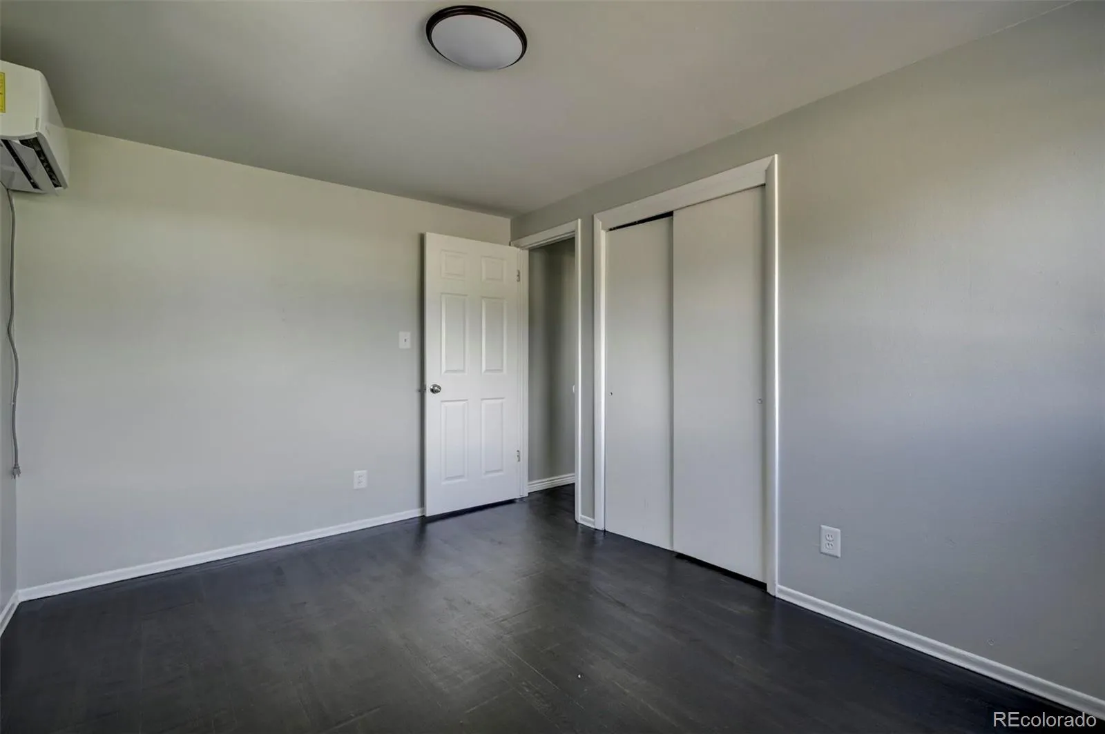 900 Evanston Street Aurora CO 80011 MLS #REC4488010 05122026160759 1600 19