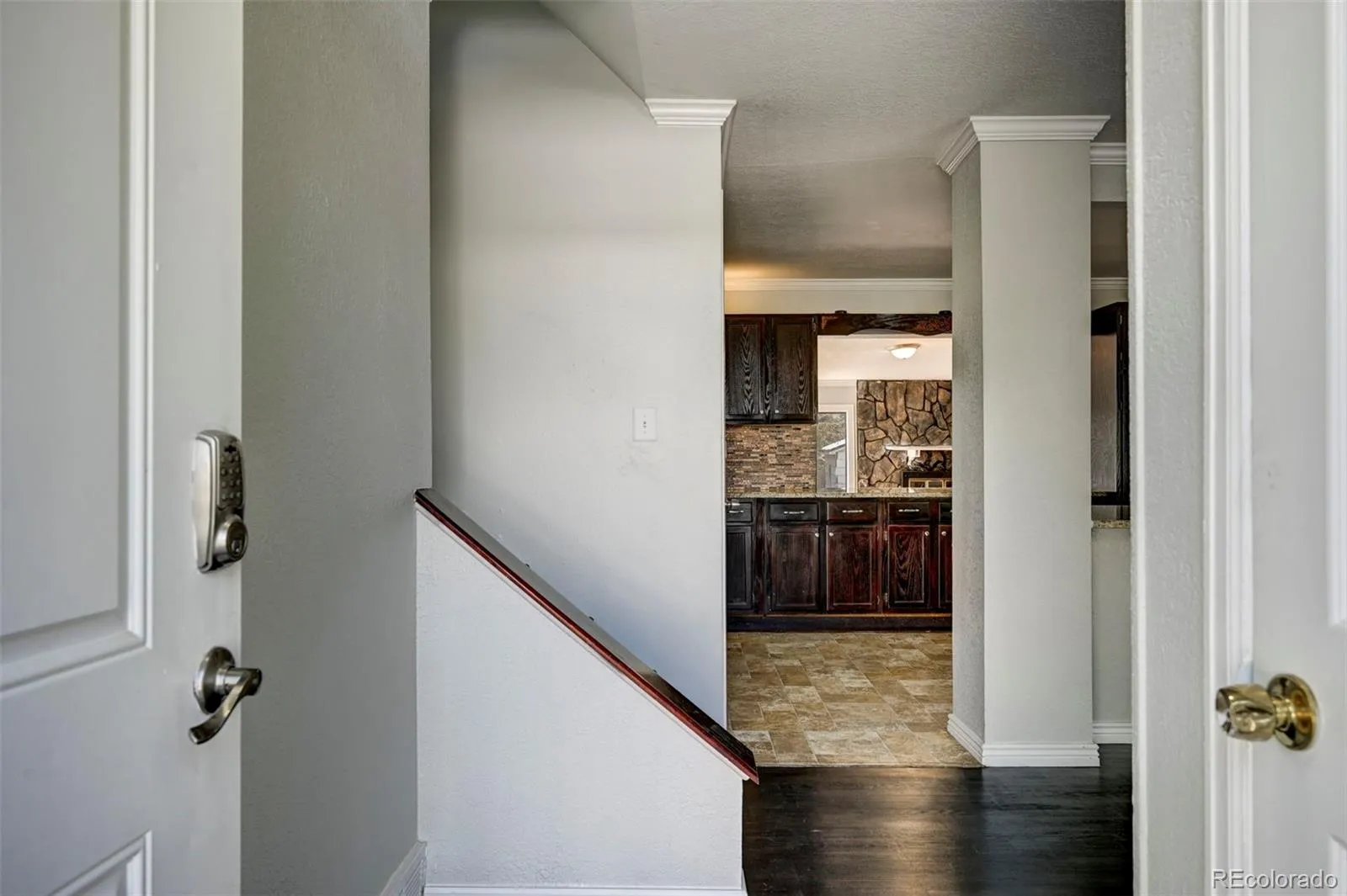 900 Evanston Street Aurora CO 80011 MLS #REC4488010 05122026160759 1600 2