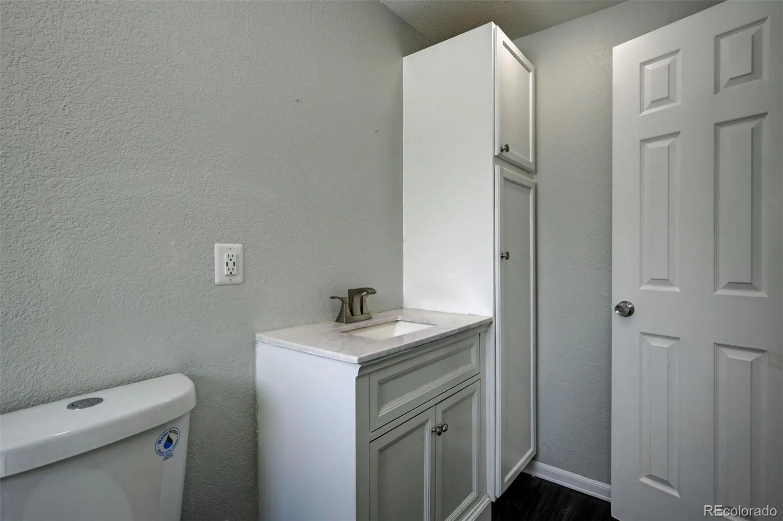 900 Evanston Street Aurora CO 80011 MLS #REC4488010 05122026160759 1600 21