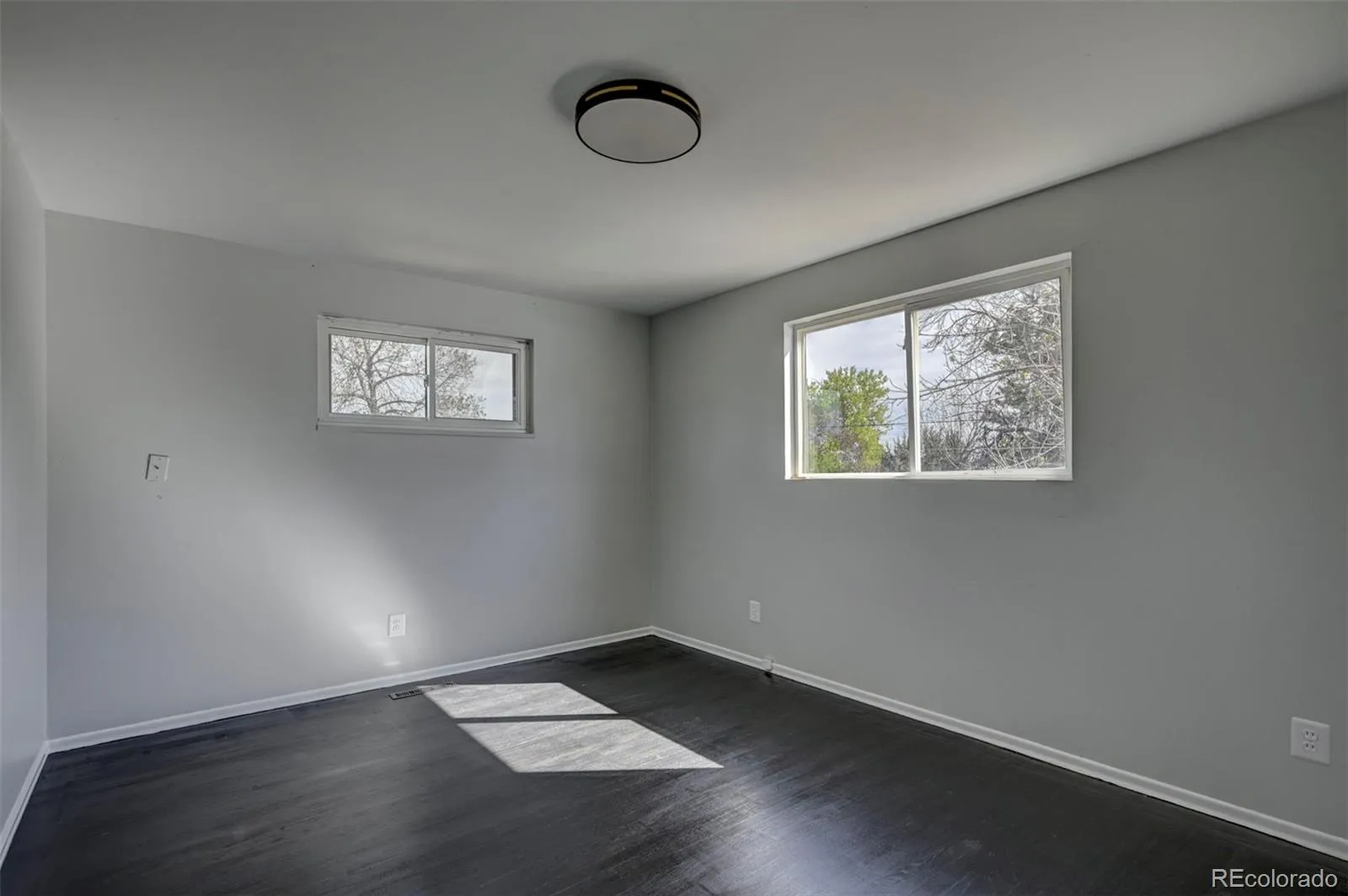 900 Evanston Street Aurora CO 80011 MLS #REC4488010 05122026160759 1600 22