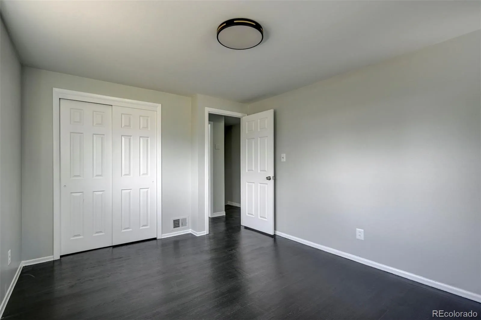 900 Evanston Street Aurora CO 80011 MLS #REC4488010 05122026160759 1600 23