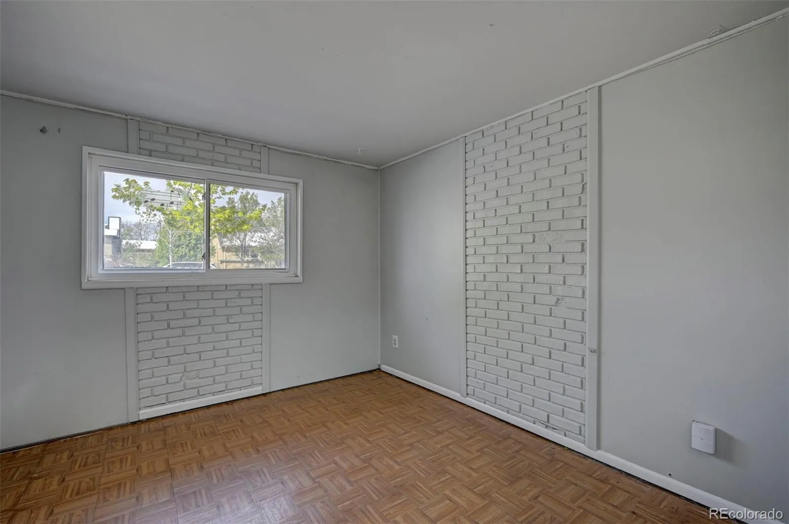 900 Evanston Street Aurora CO 80011 MLS #REC4488010 05122026160759 1600 27