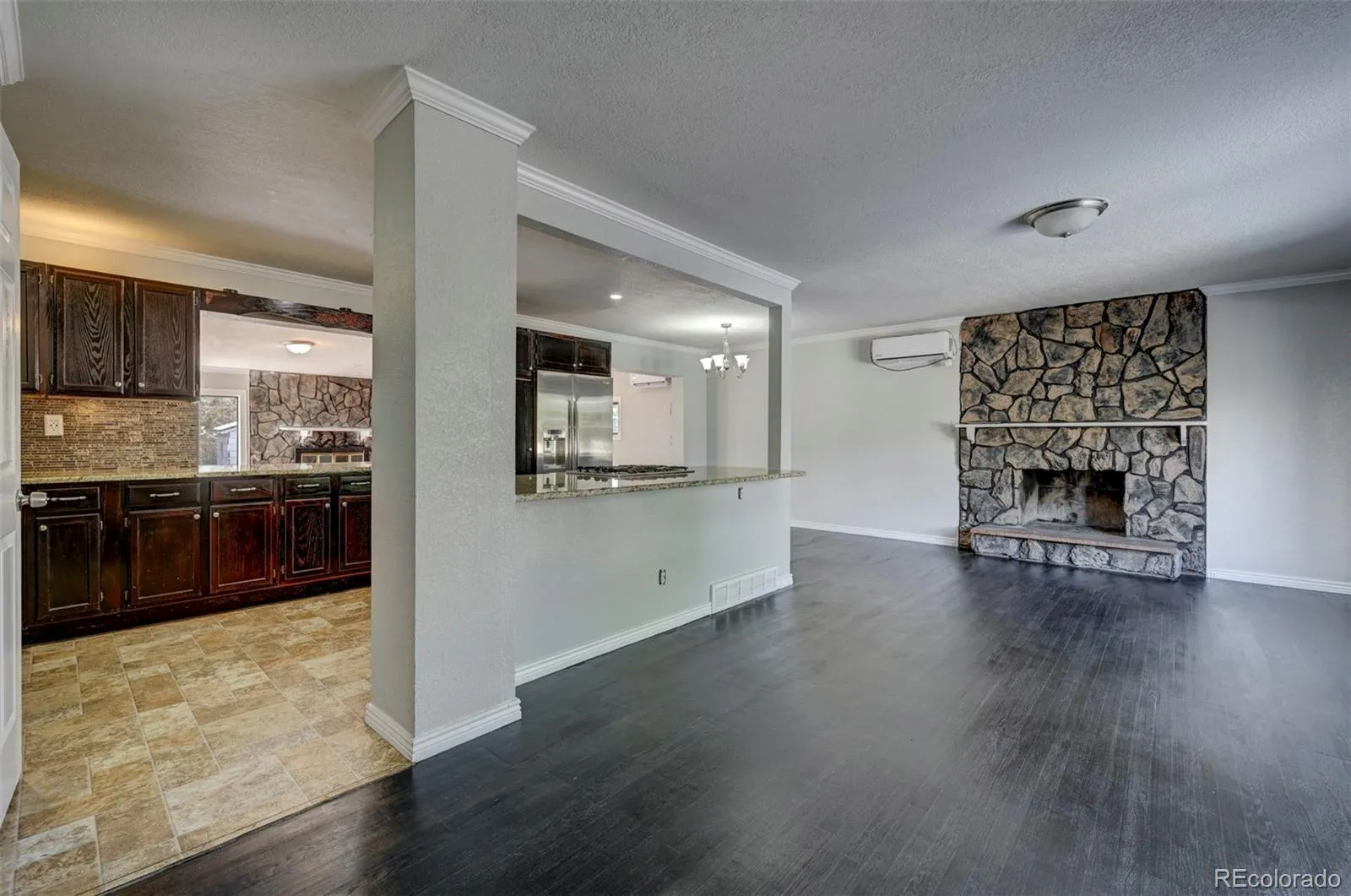 900 Evanston Street Aurora CO 80011 MLS #REC4488010 05122026160759 1600 3