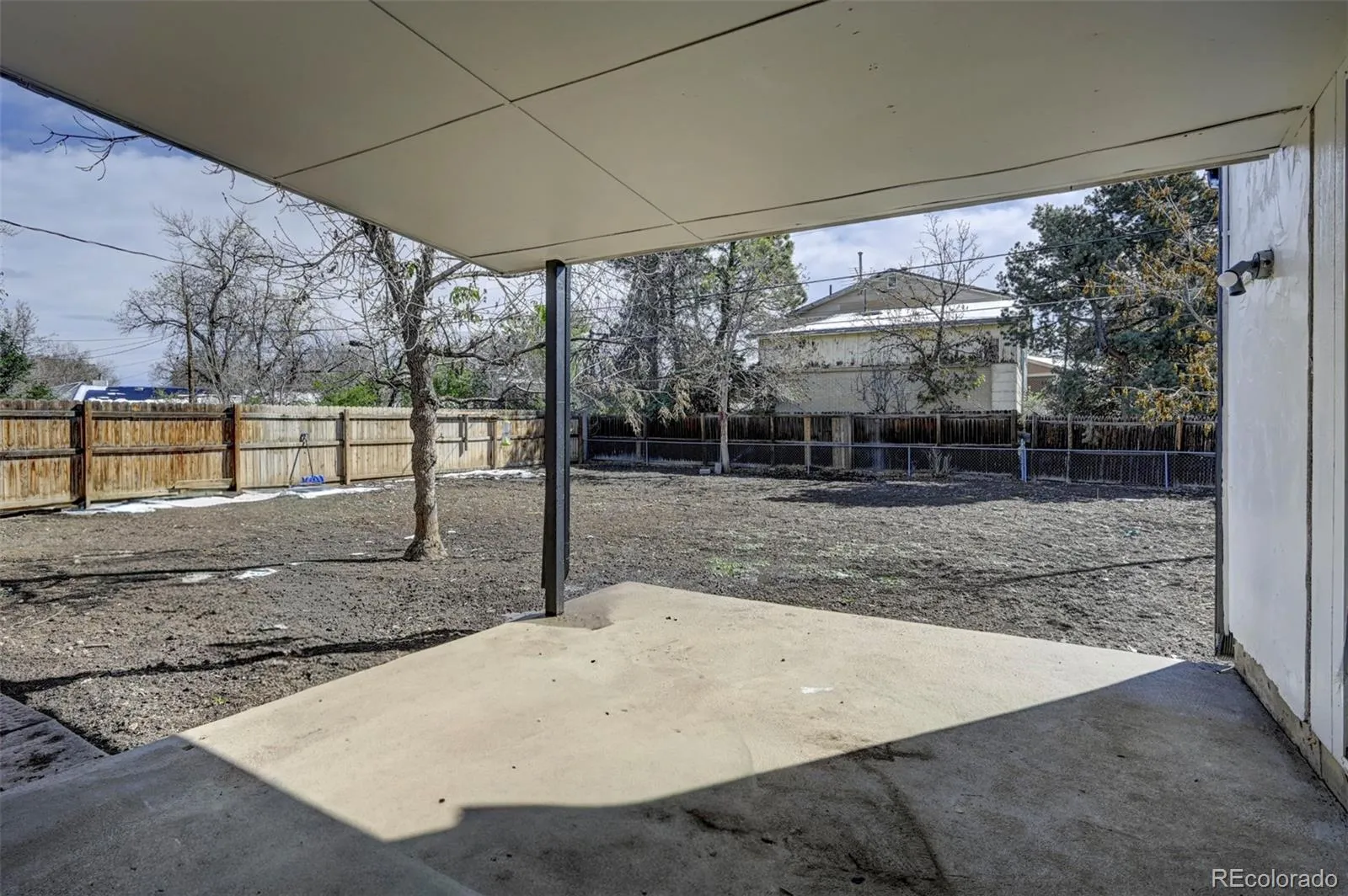 900 Evanston Street Aurora CO 80011 MLS #REC4488010 05122026160759 1600 30