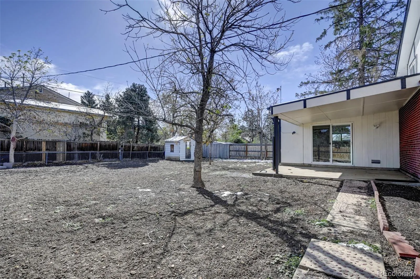 900 Evanston Street Aurora CO 80011 MLS #REC4488010 05122026160759 1600 31