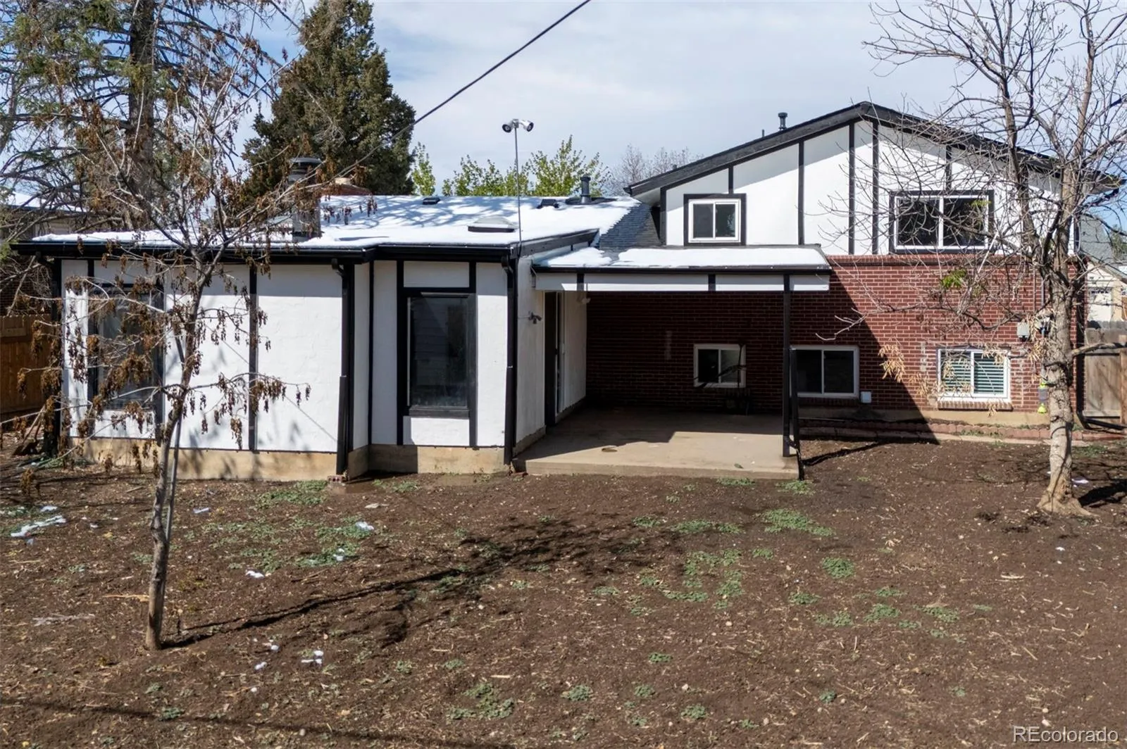 900 Evanston Street Aurora CO 80011 MLS #REC4488010 05122026160759 1600 32