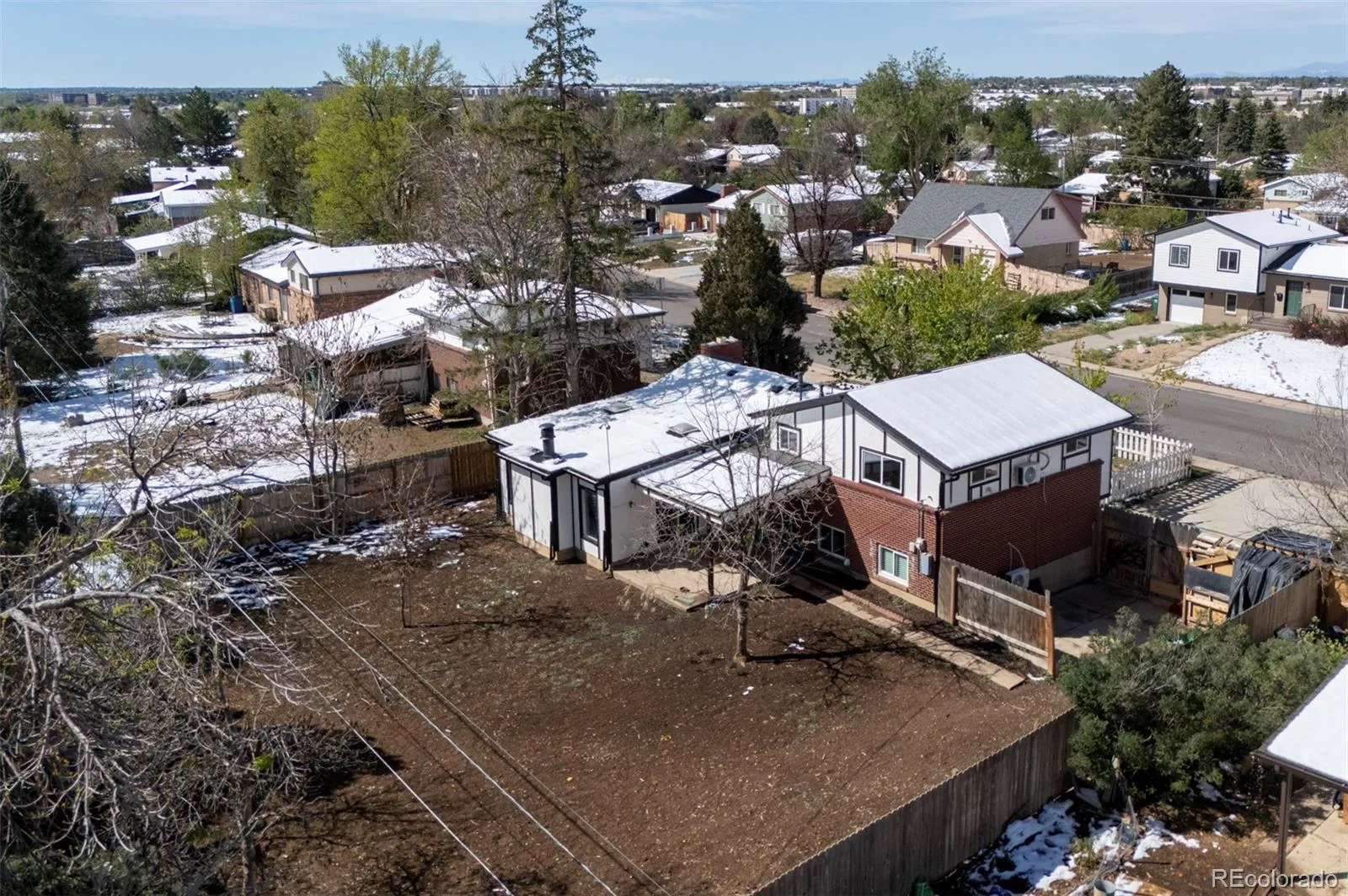900 Evanston Street Aurora CO 80011 MLS #REC4488010 05122026160759 1600 33
