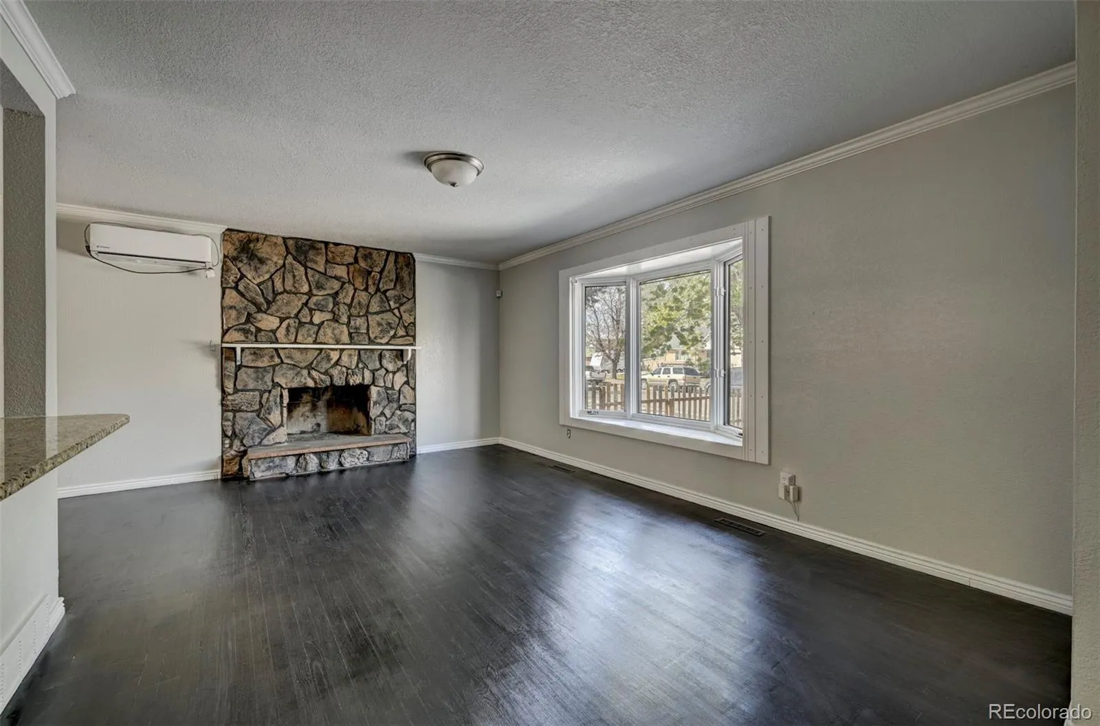 900 Evanston Street Aurora CO 80011 MLS #REC4488010 05122026160759 1600 4