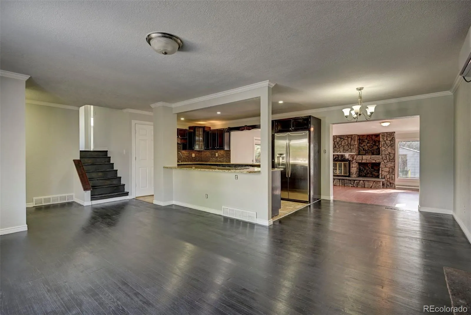 900 Evanston Street Aurora CO 80011 MLS #REC4488010 05122026160759 1600 5