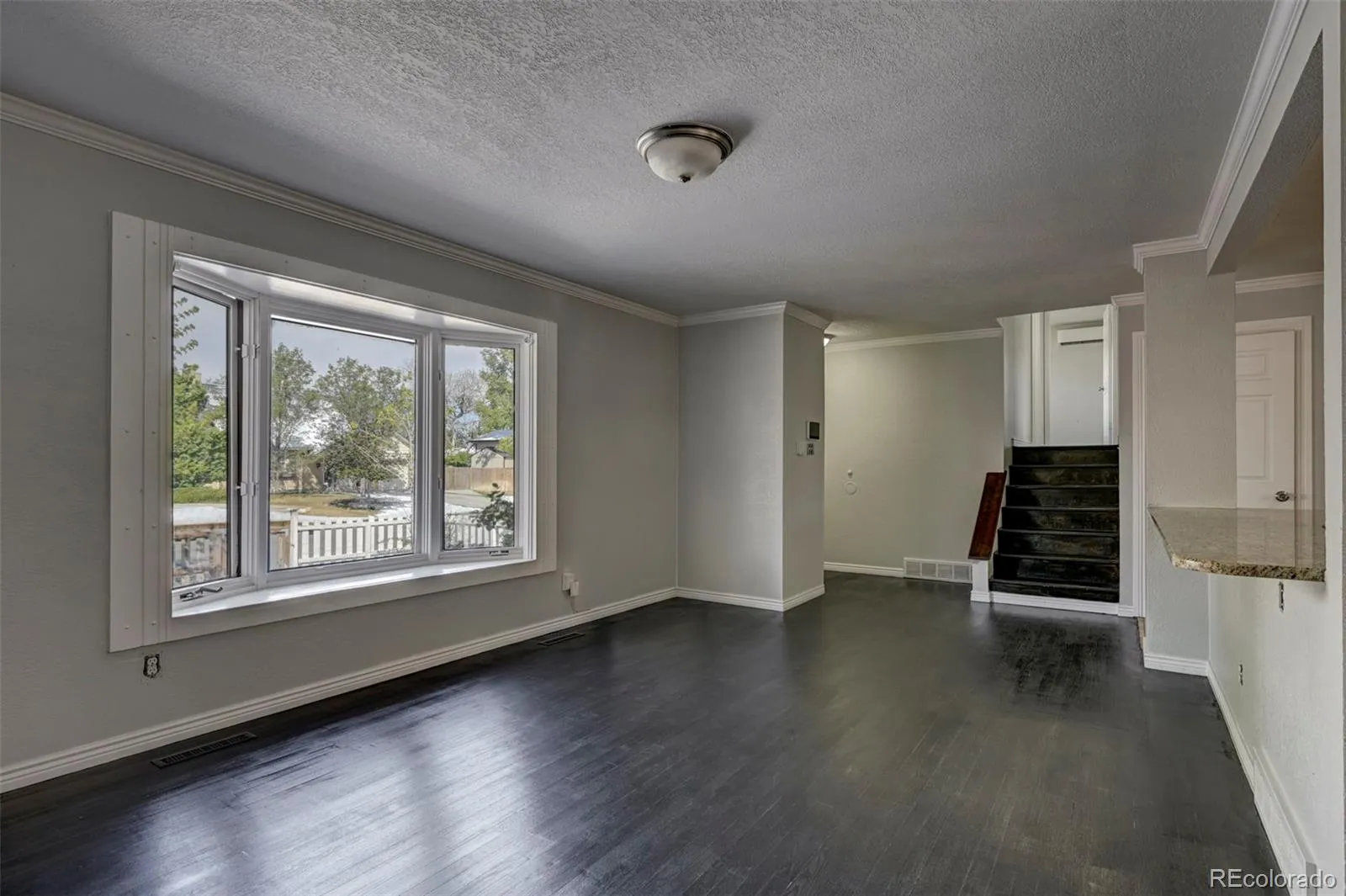 900 Evanston Street Aurora CO 80011 MLS #REC4488010 05122026160759 1600 6