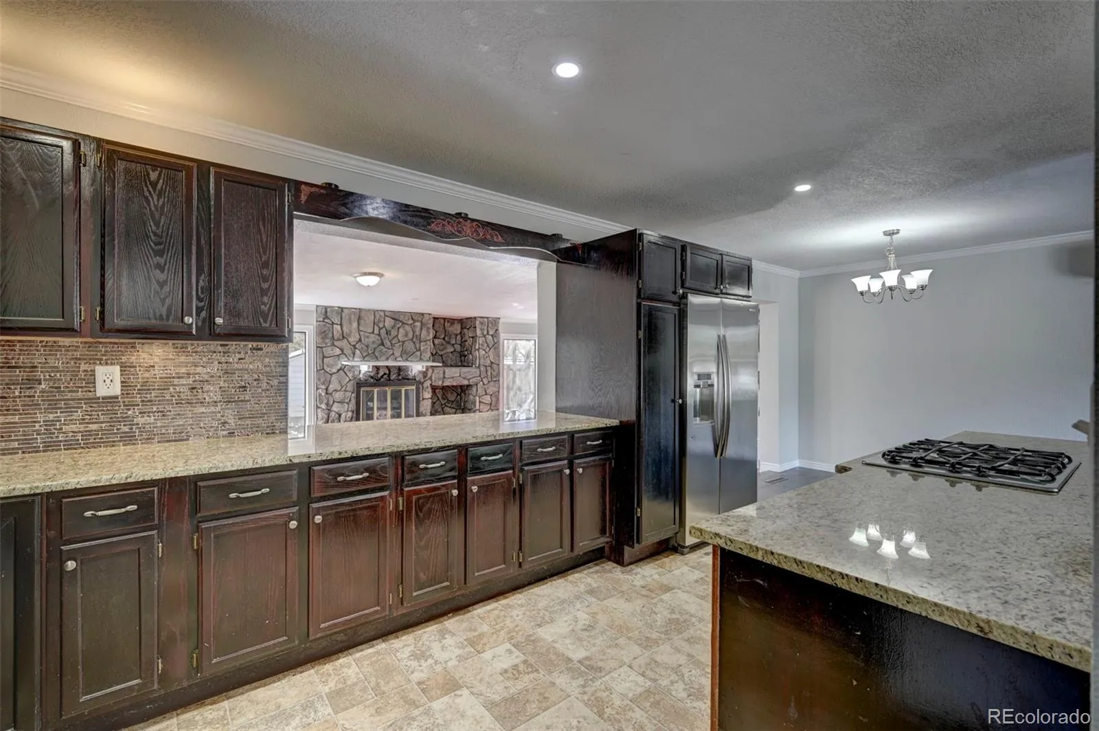 900 Evanston Street Aurora CO 80011 MLS #REC4488010 05122026160759 1600 7