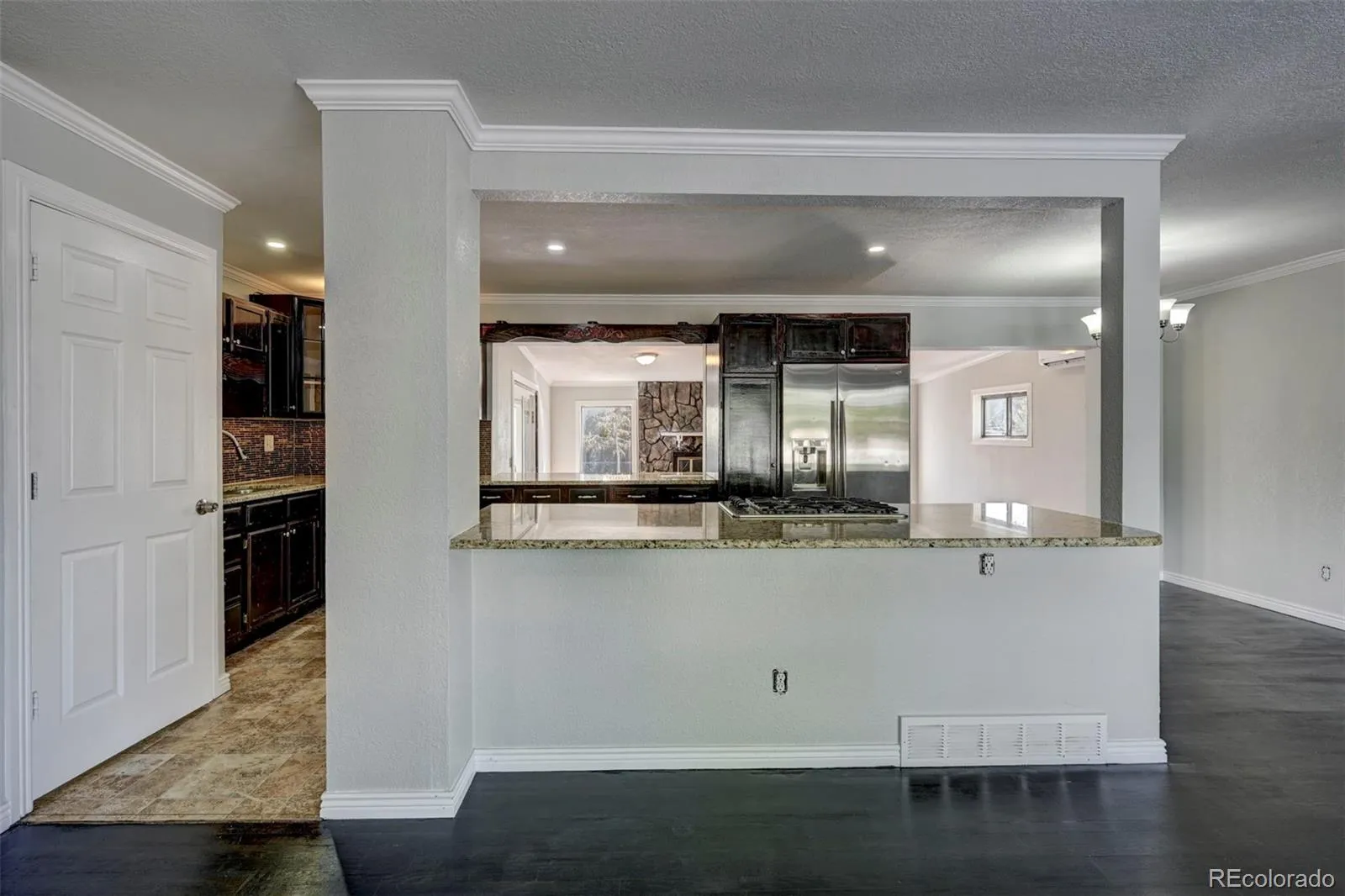 900 Evanston Street Aurora CO 80011 MLS #REC4488010 05122026160759 1600 8