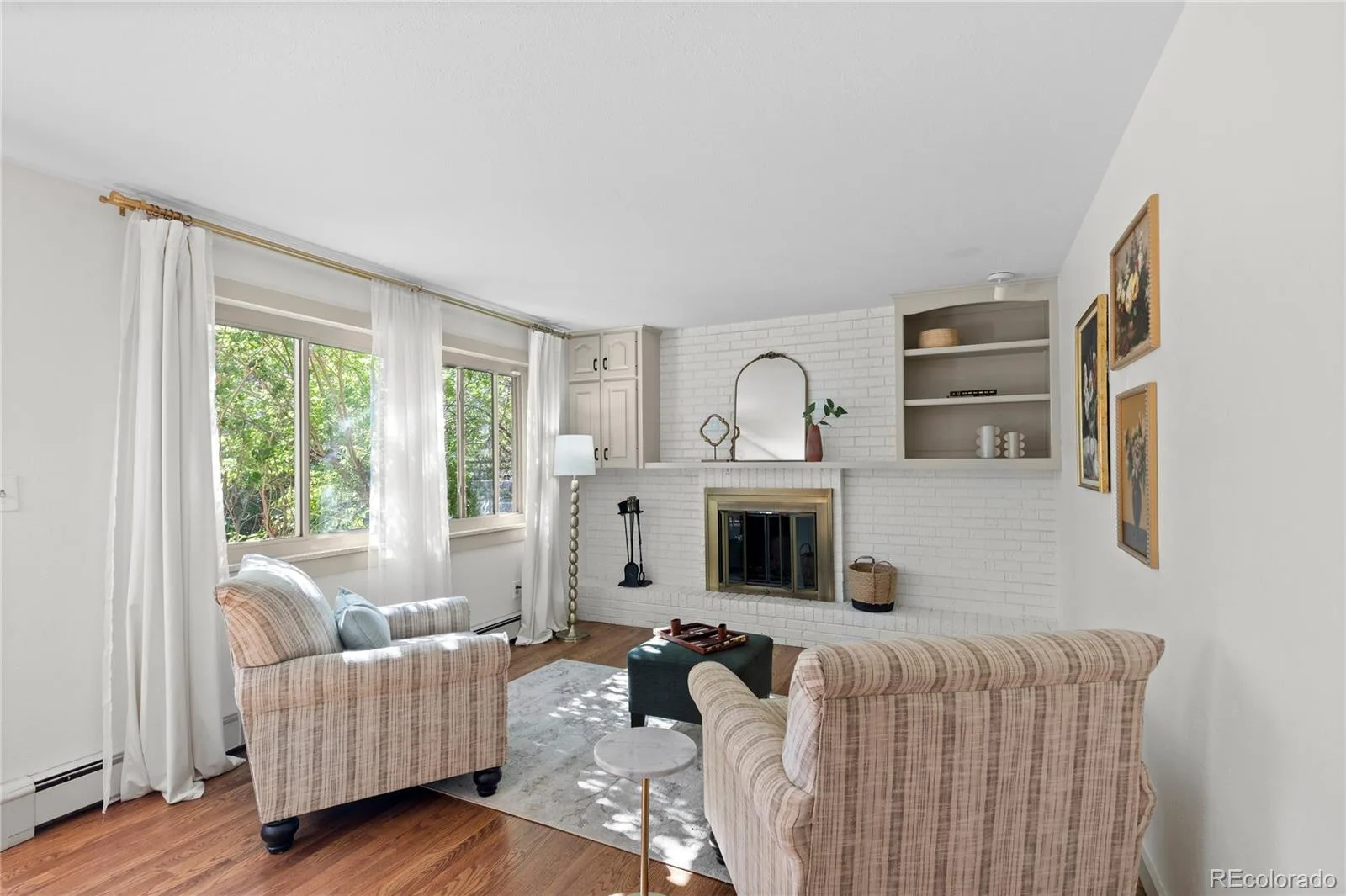 6852 S Spotswood Street Littleton CO 80120 | MLS #REC4488015 07162026223054 1600 11