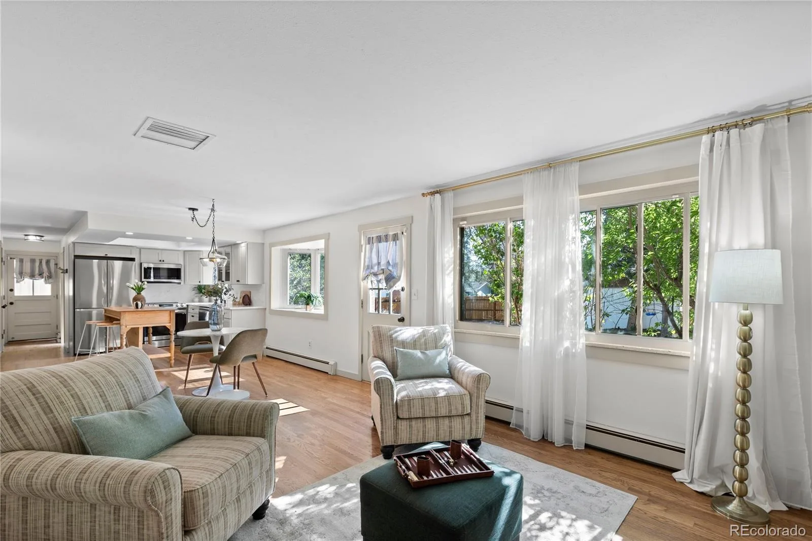 6852 S Spotswood Street Littleton CO 80120 | MLS #REC4488015 07162026223054 1600 12